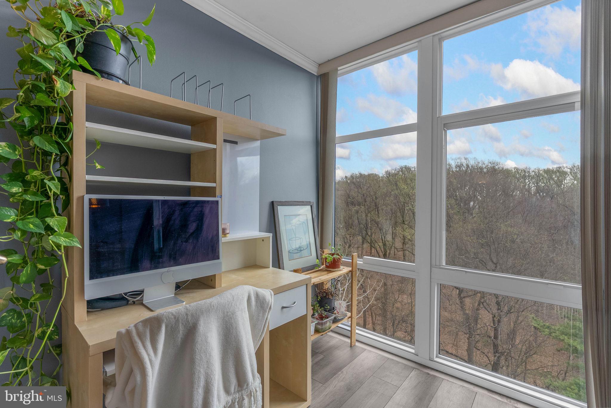 WYNNEFIELD HEIGHTS - Residential