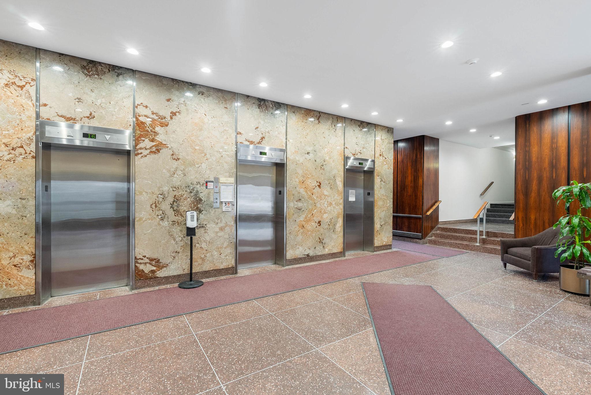 WYNNEFIELD HEIGHTS - Residential