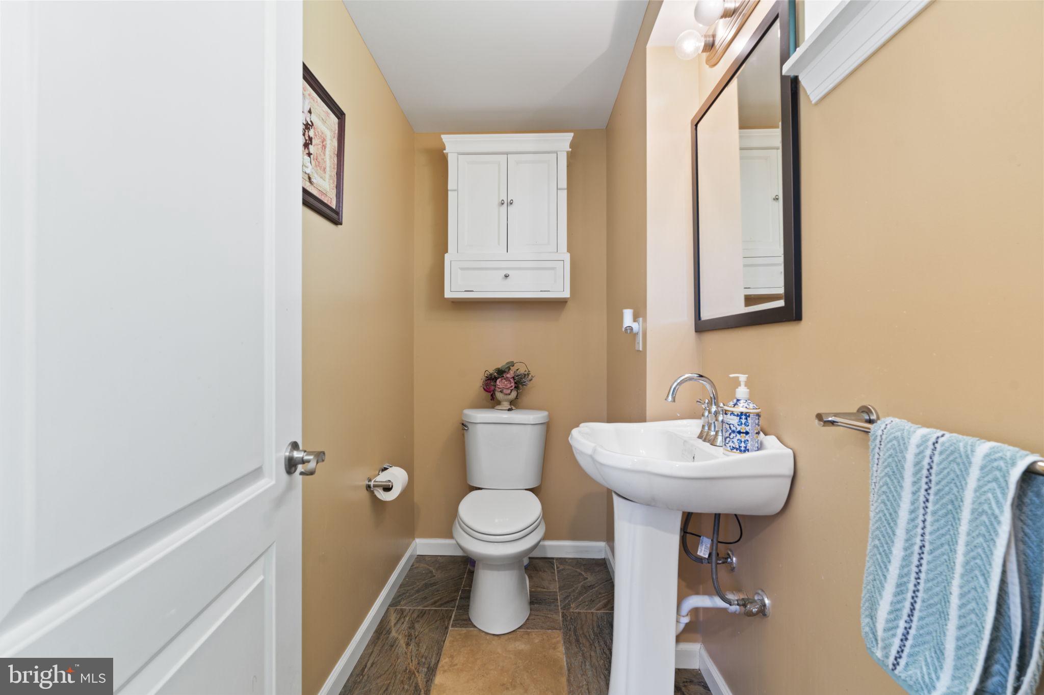WILLOW GROVE - Residential