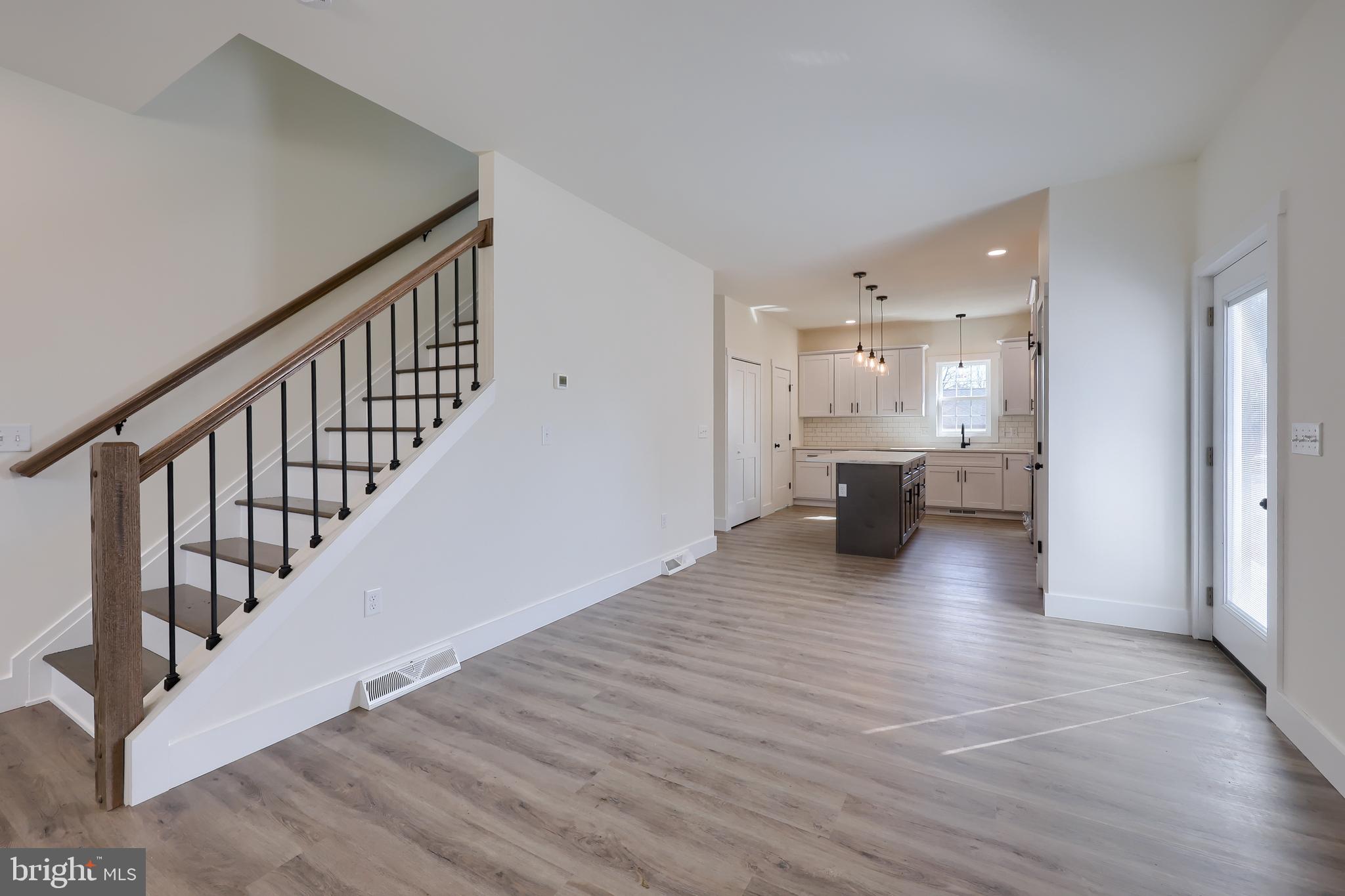 MANOR TWP - Residential