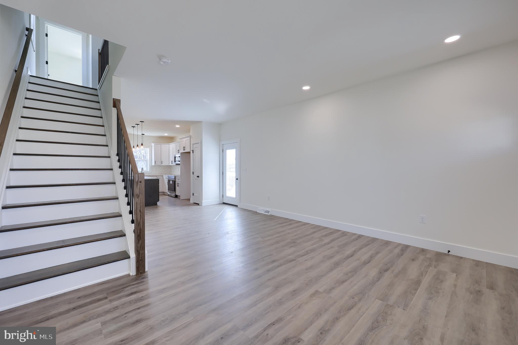 MANOR TWP - Residential