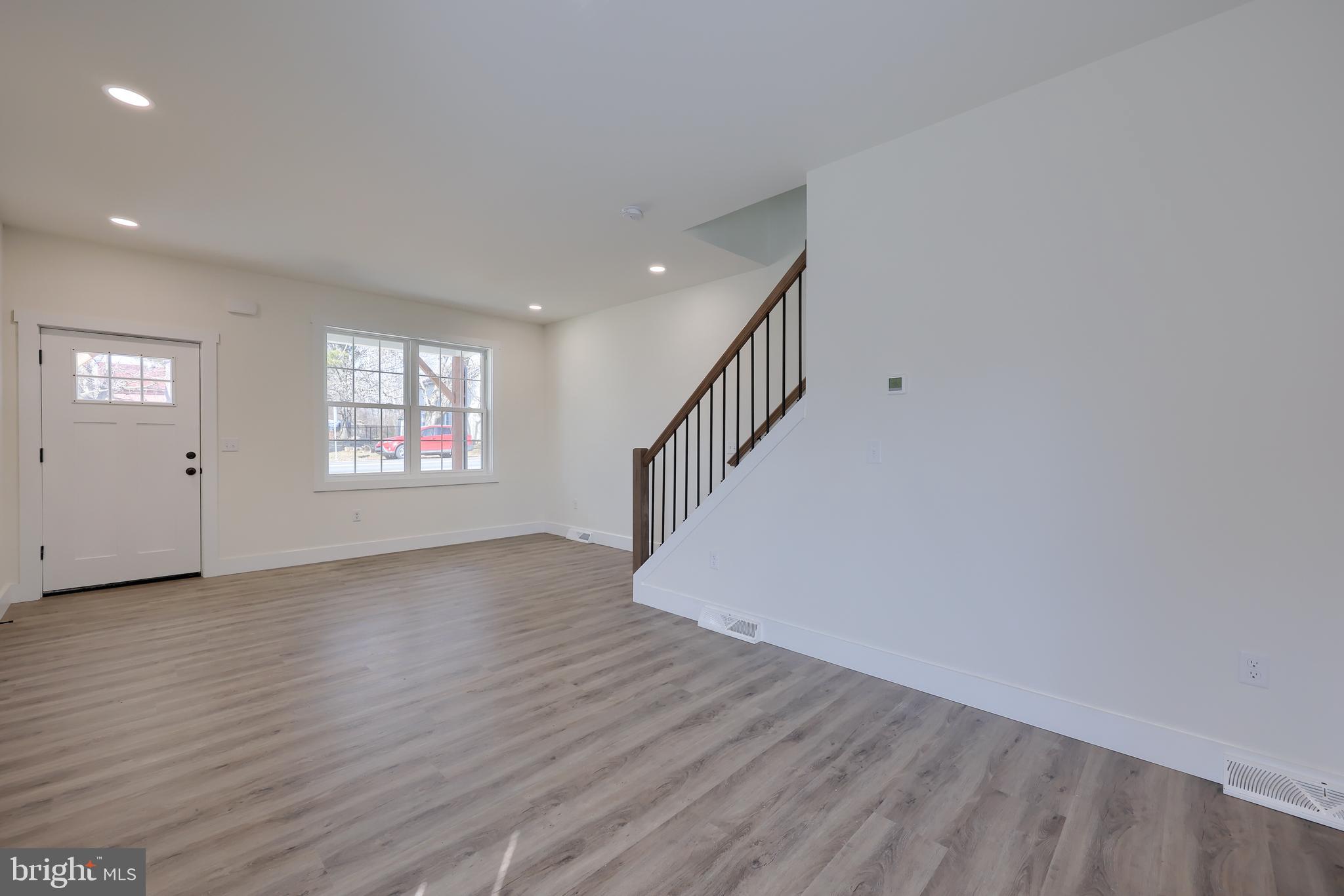 MANOR TWP - Residential