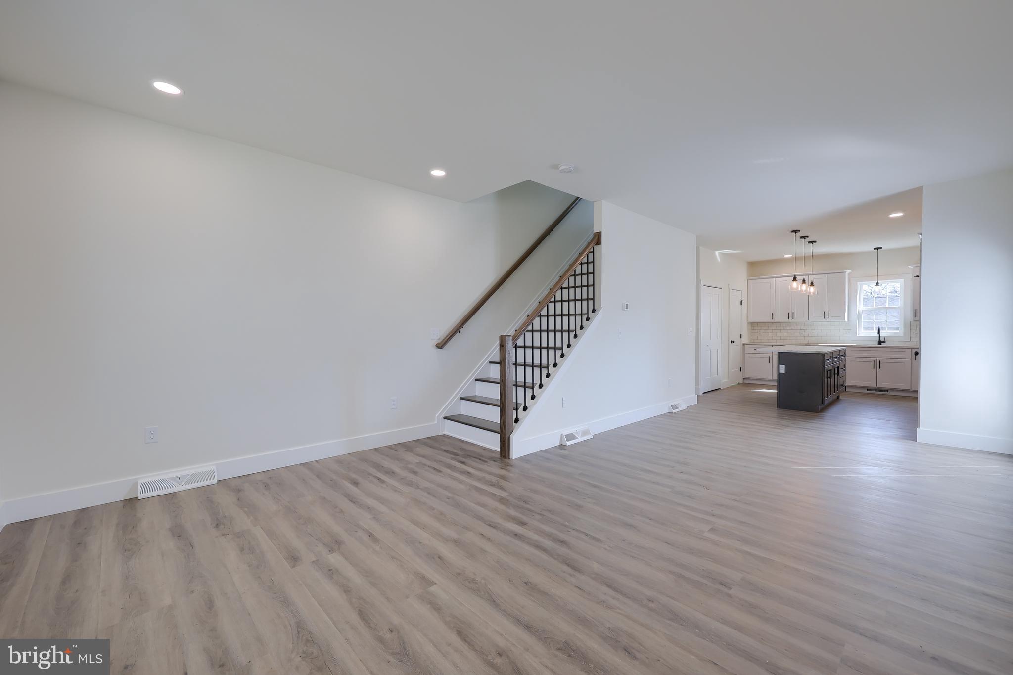 MANOR TWP - Residential