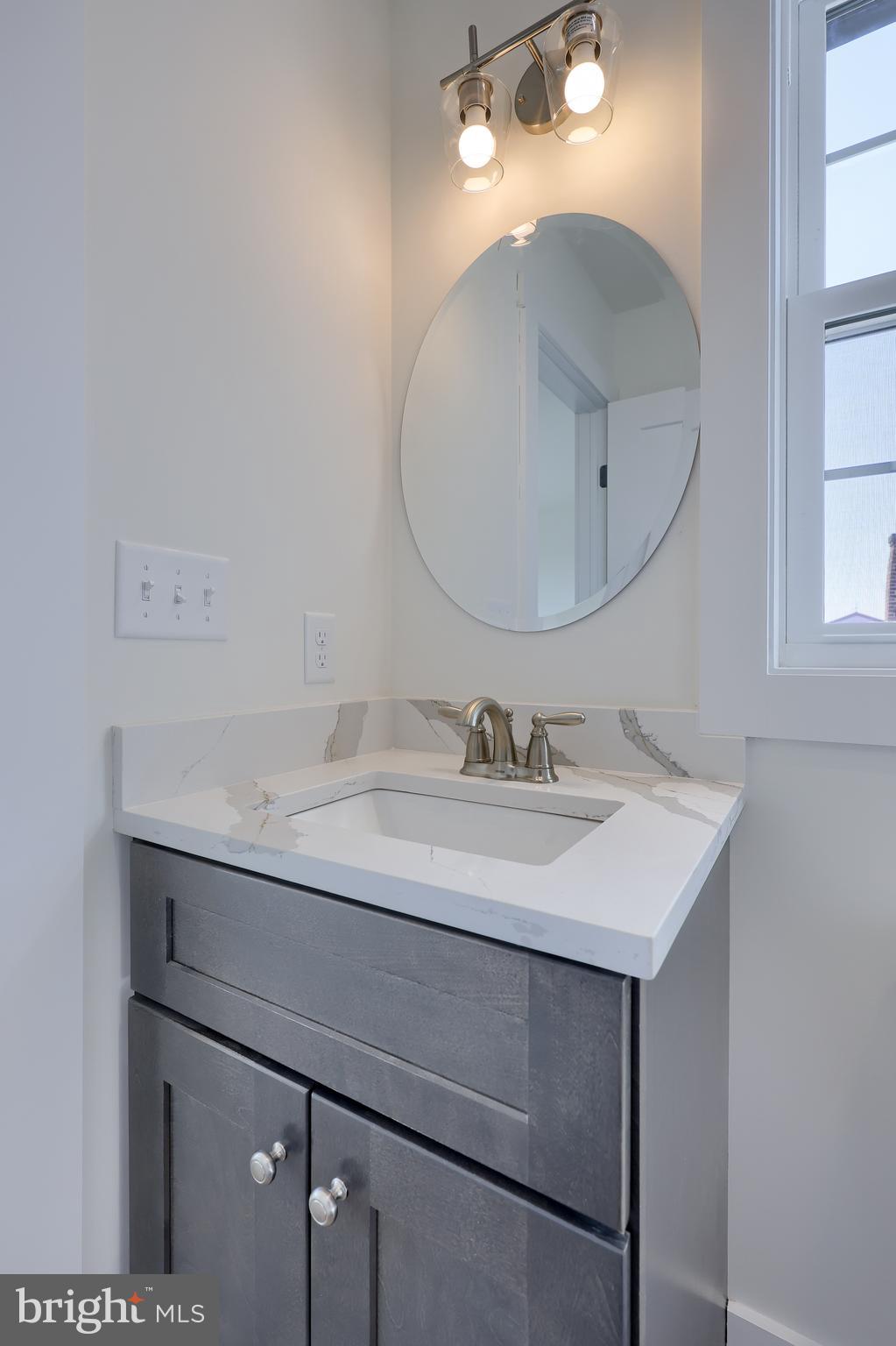 MANOR TWP - Residential