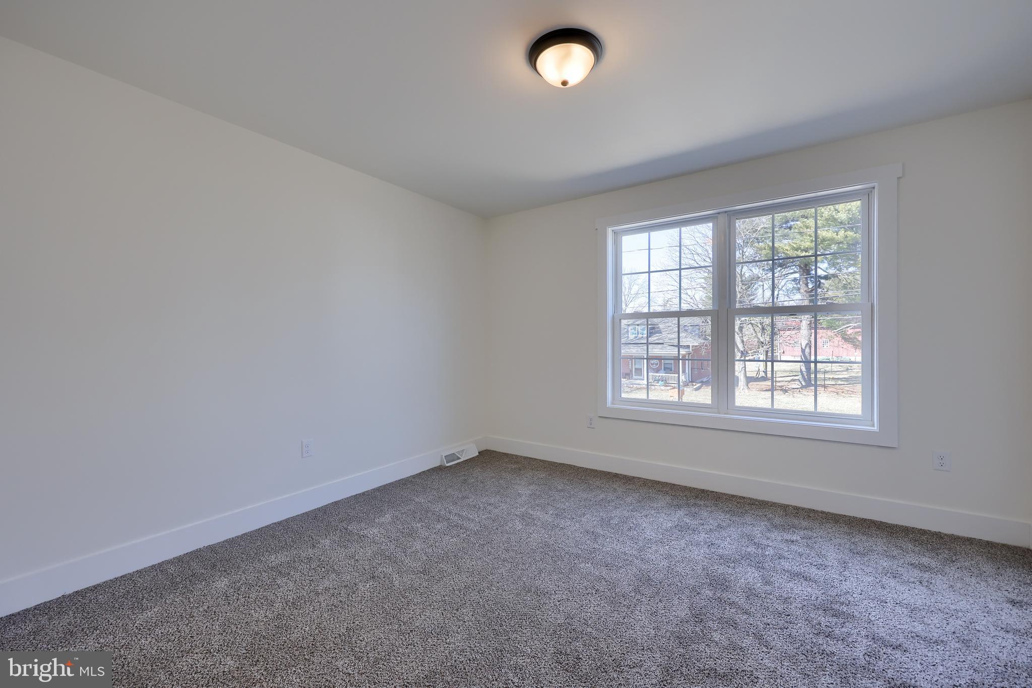 MANOR TWP - Residential