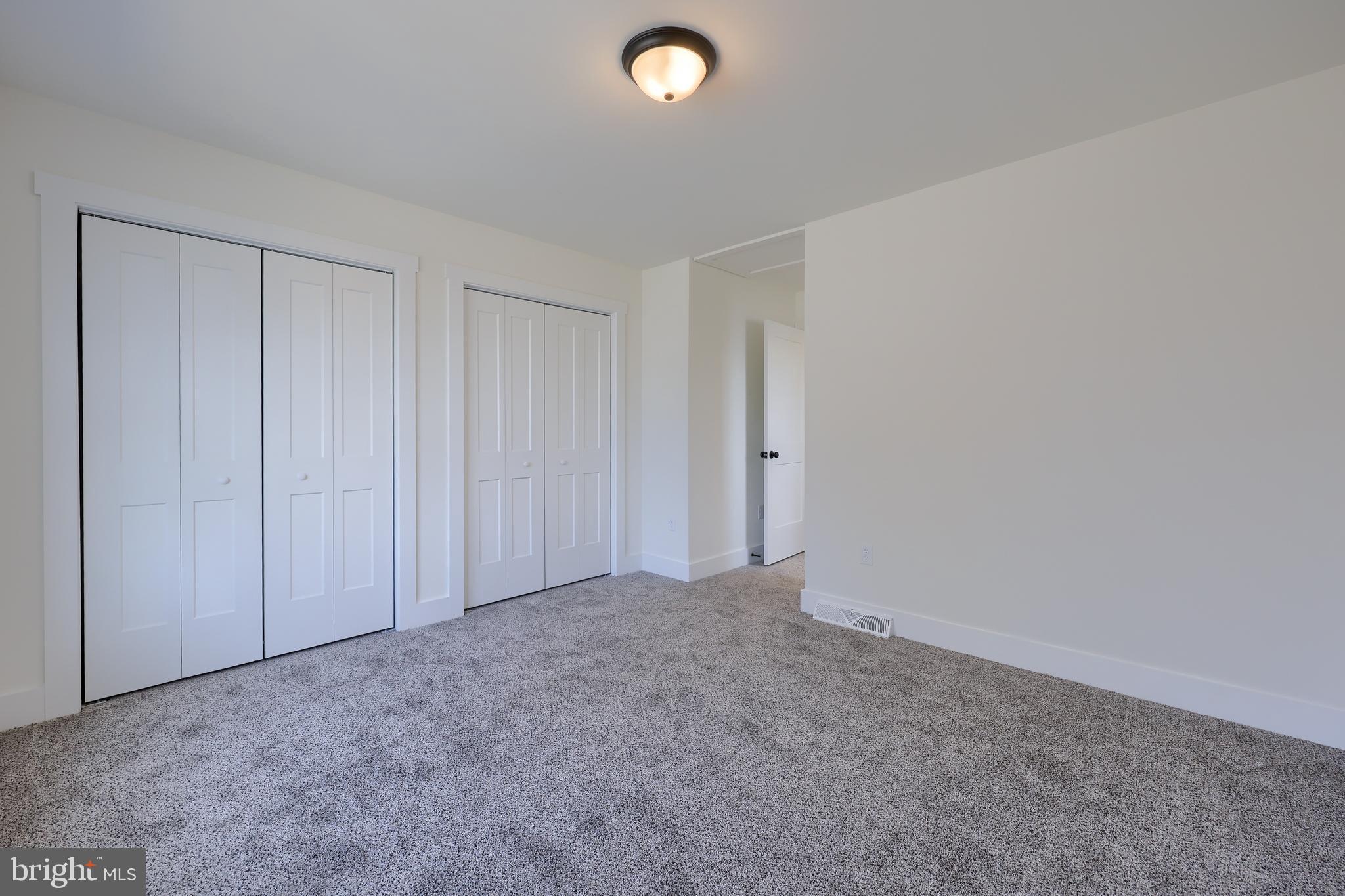 MANOR TWP - Residential