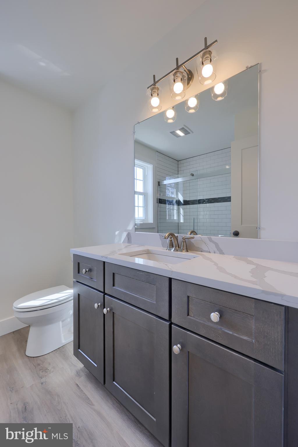 MANOR TWP - Residential
