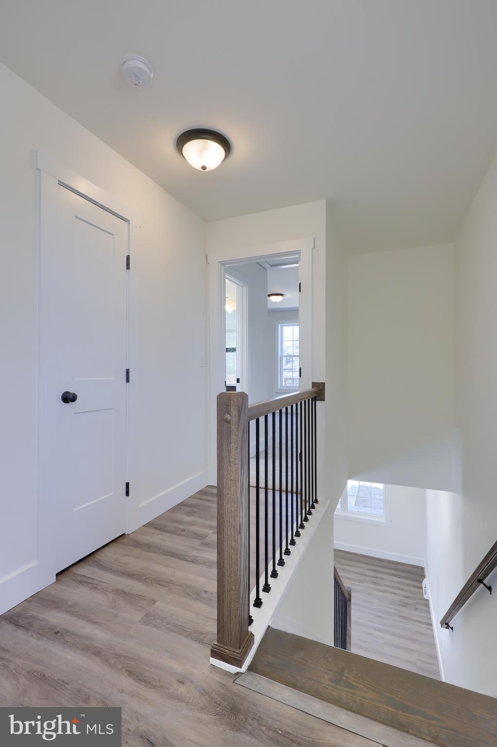 MANOR TWP - Residential