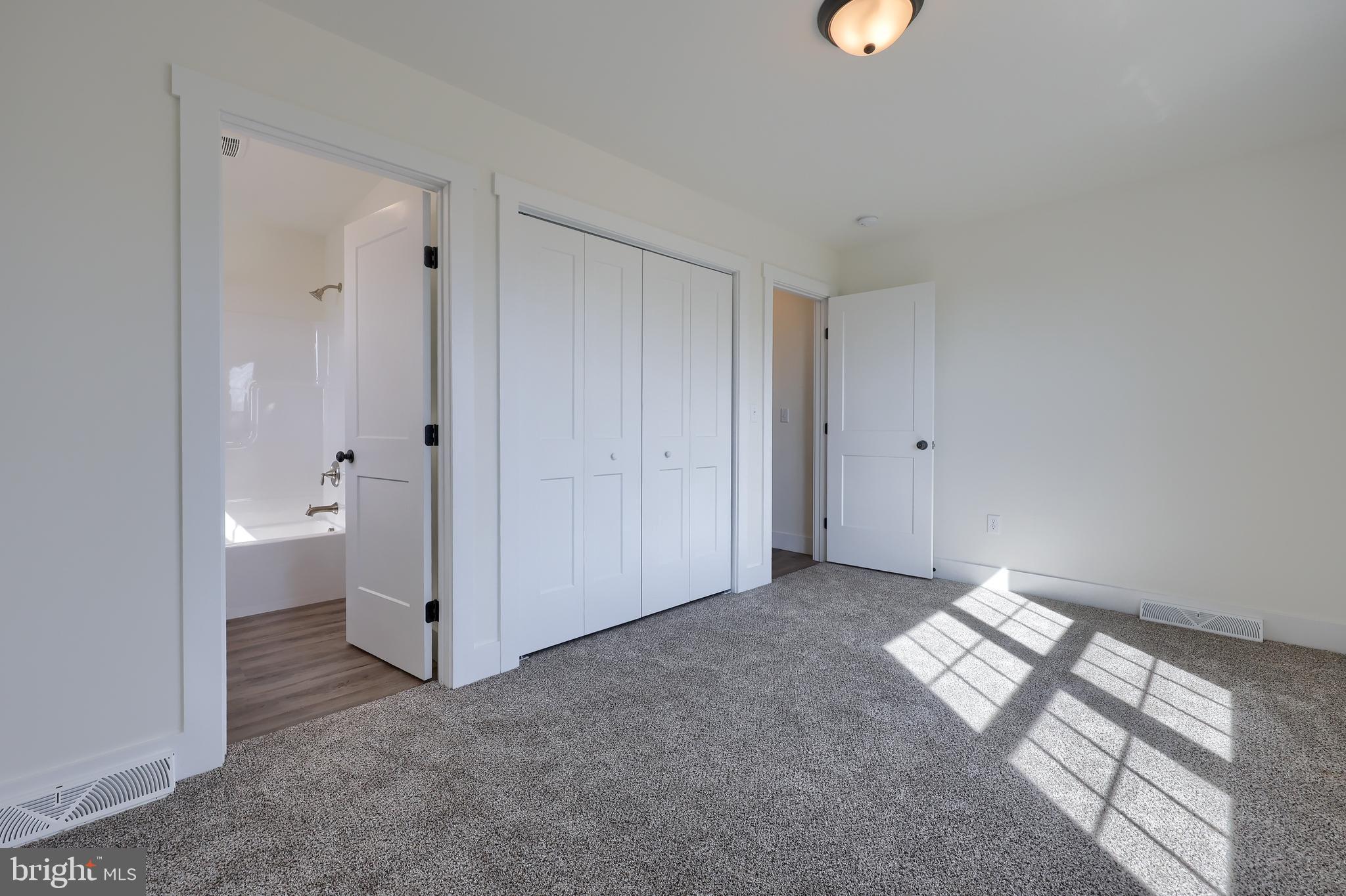 MANOR TWP - Residential