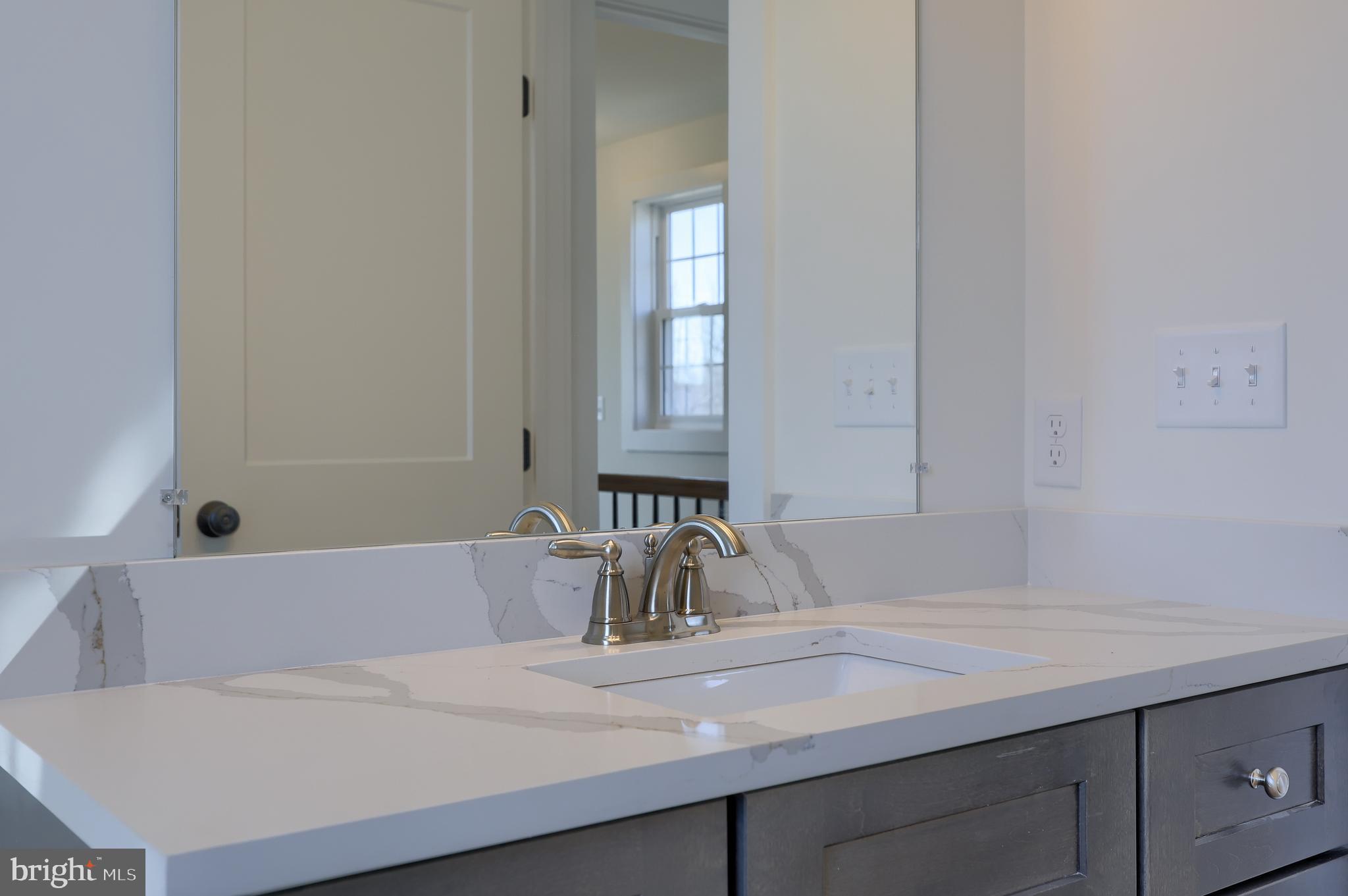 MANOR TWP - Residential