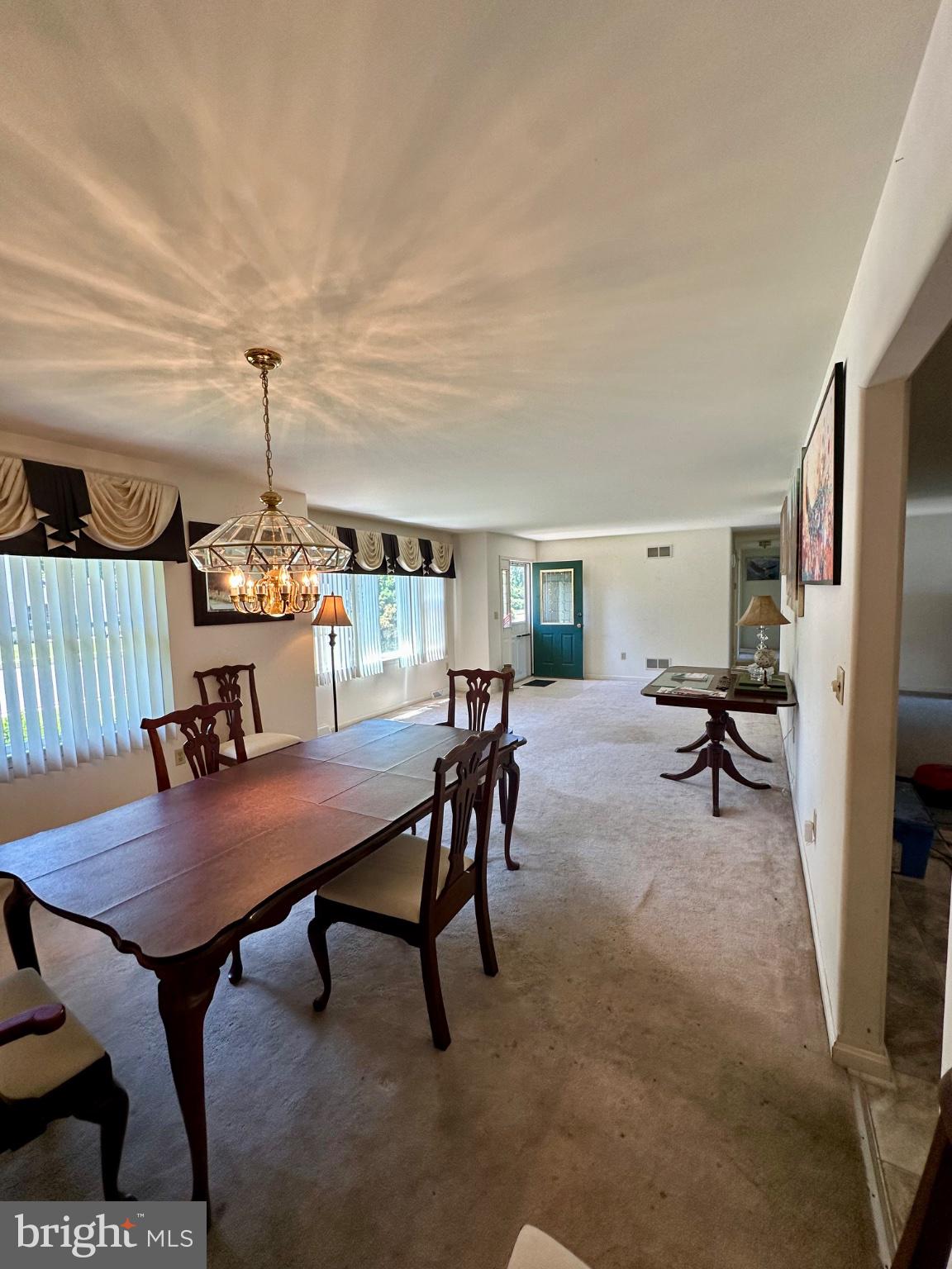 WOODBROOK - Residential