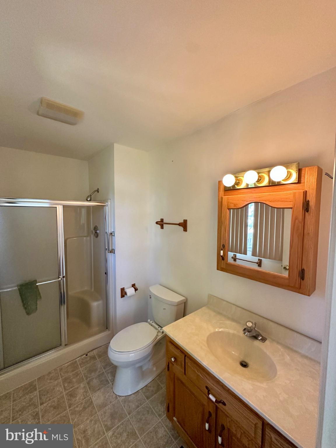 WOODBROOK - Residential
