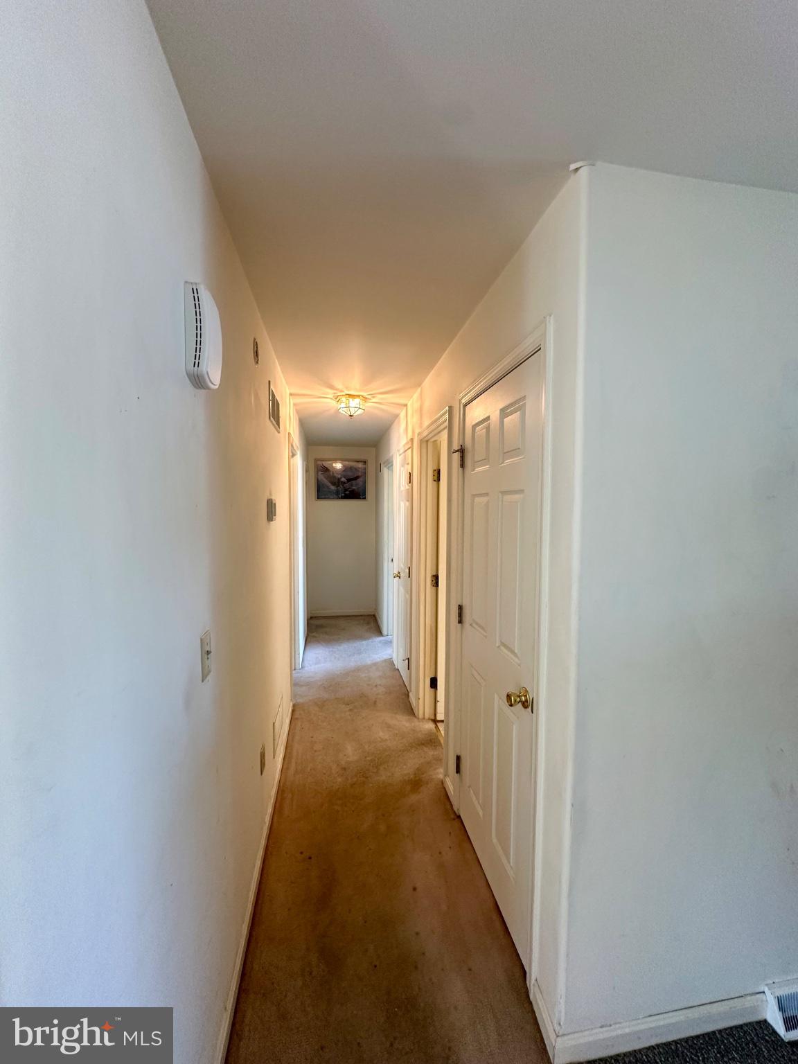 WOODBROOK - Residential