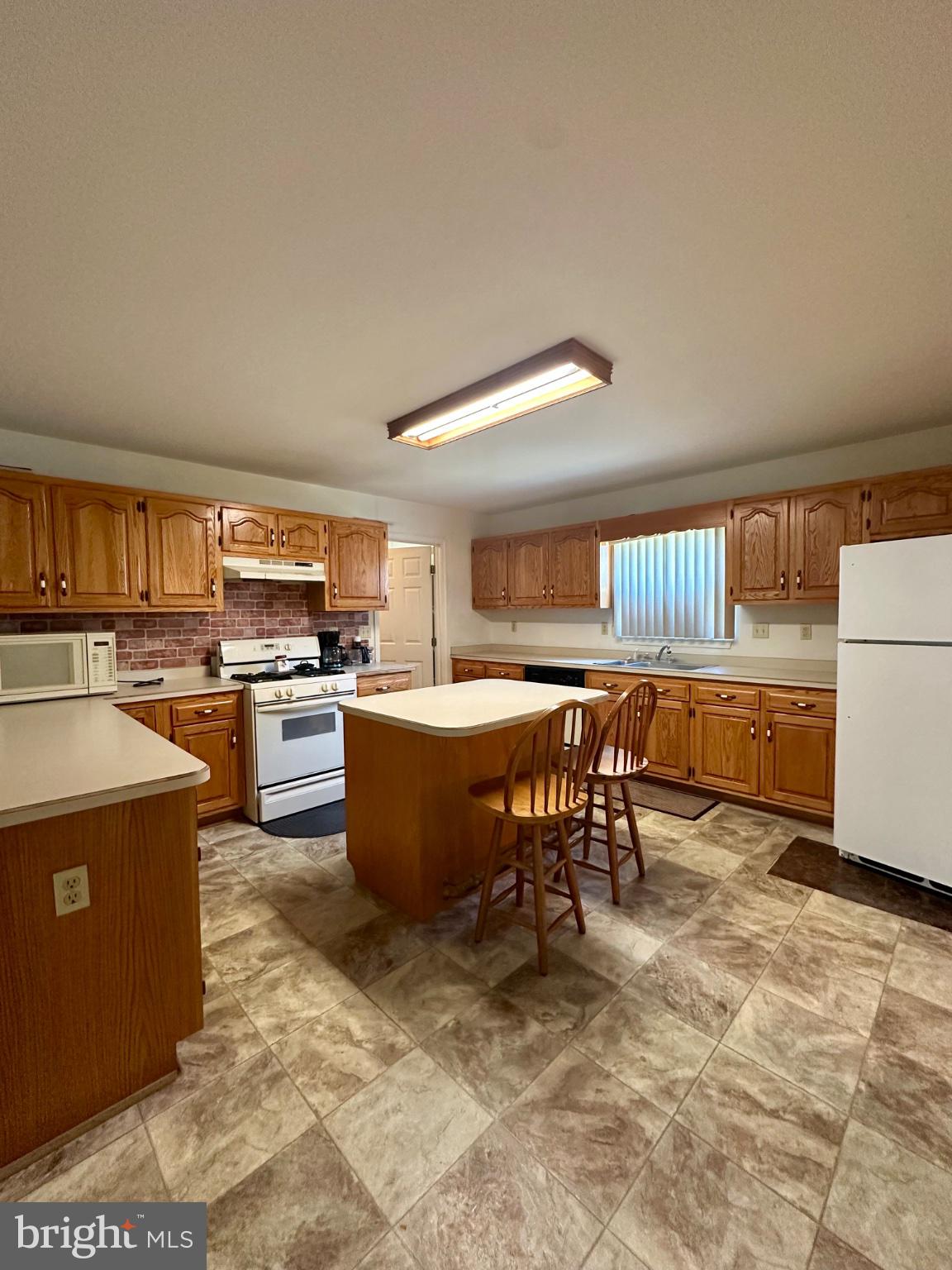 WOODBROOK - Residential