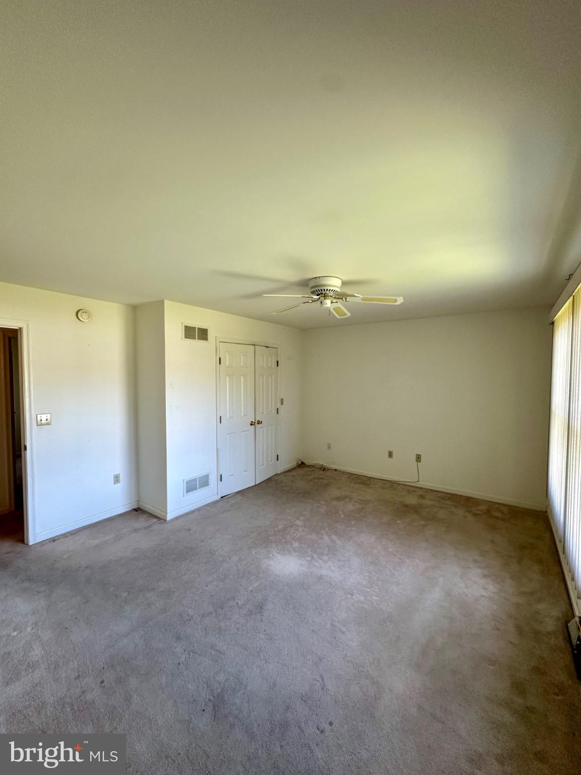 WOODBROOK - Residential