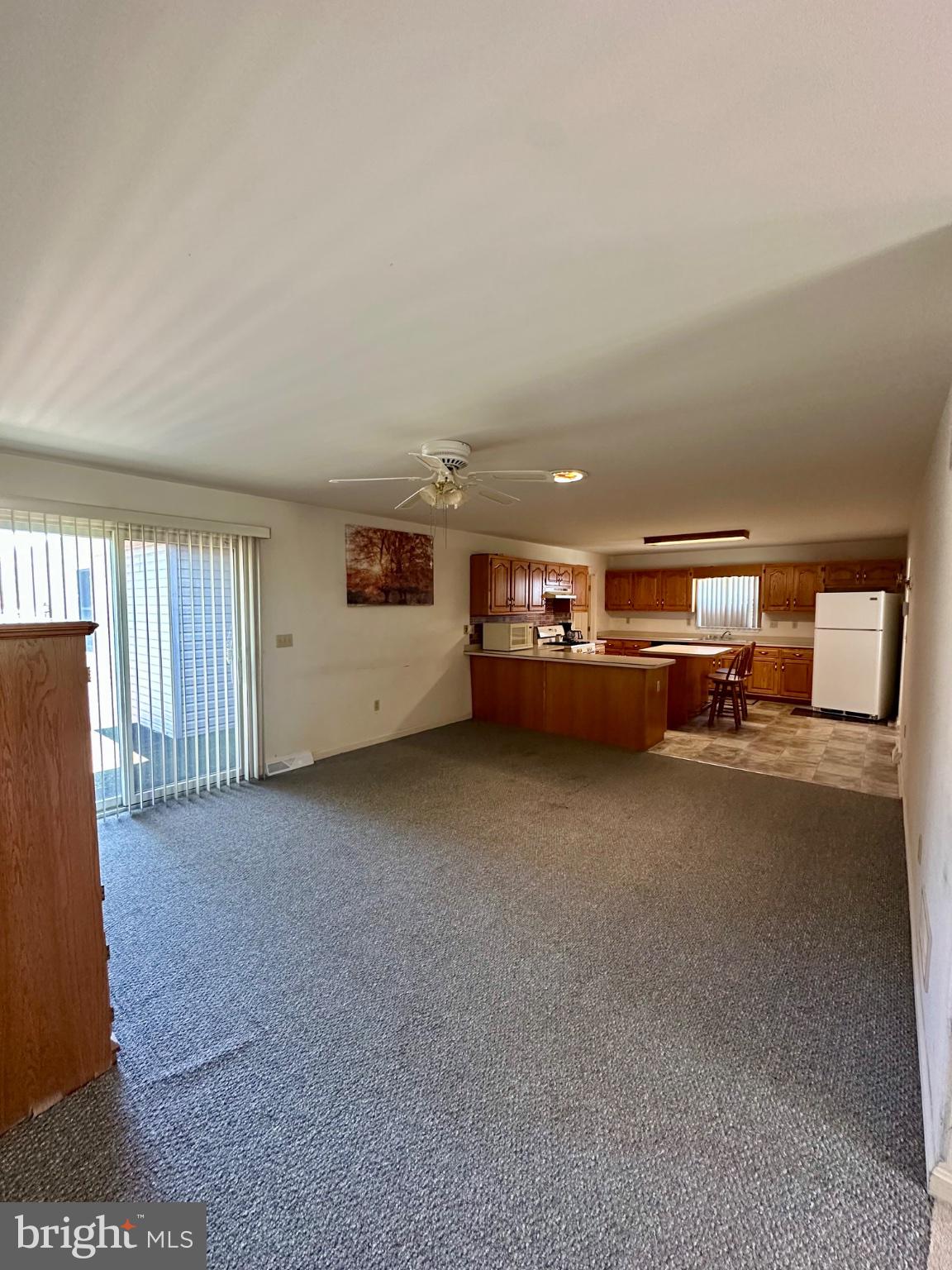WOODBROOK - Residential