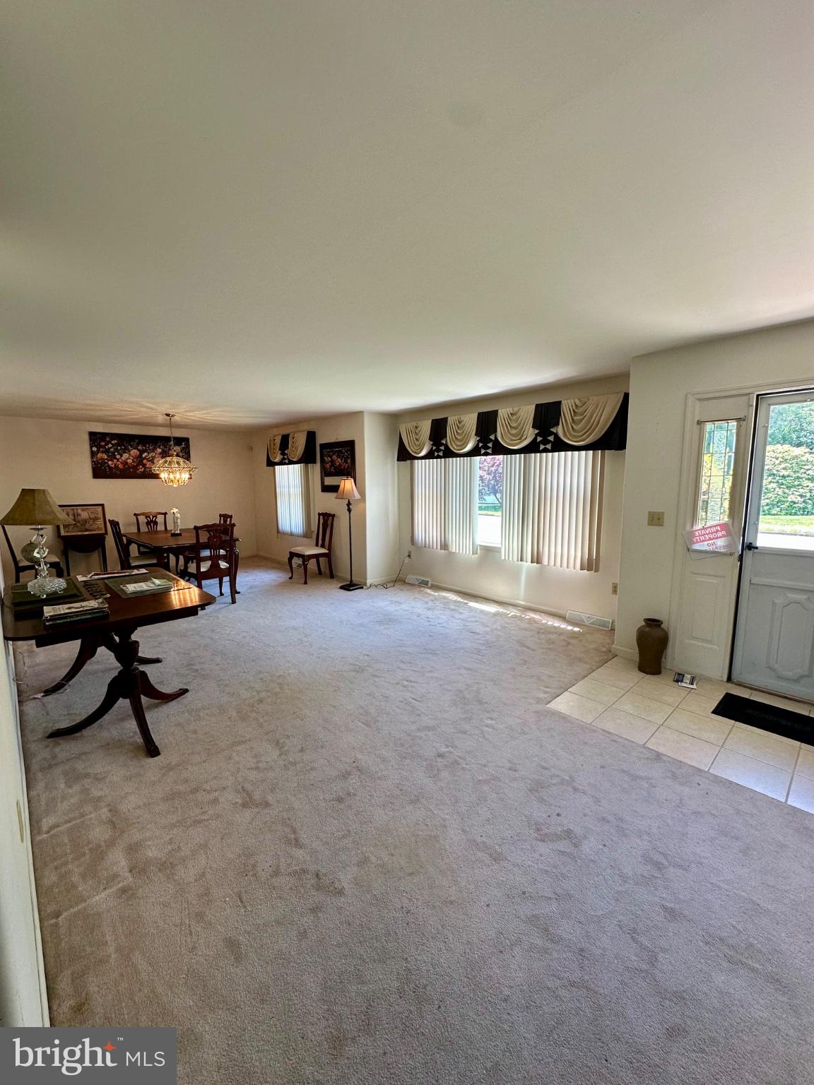 WOODBROOK - Residential