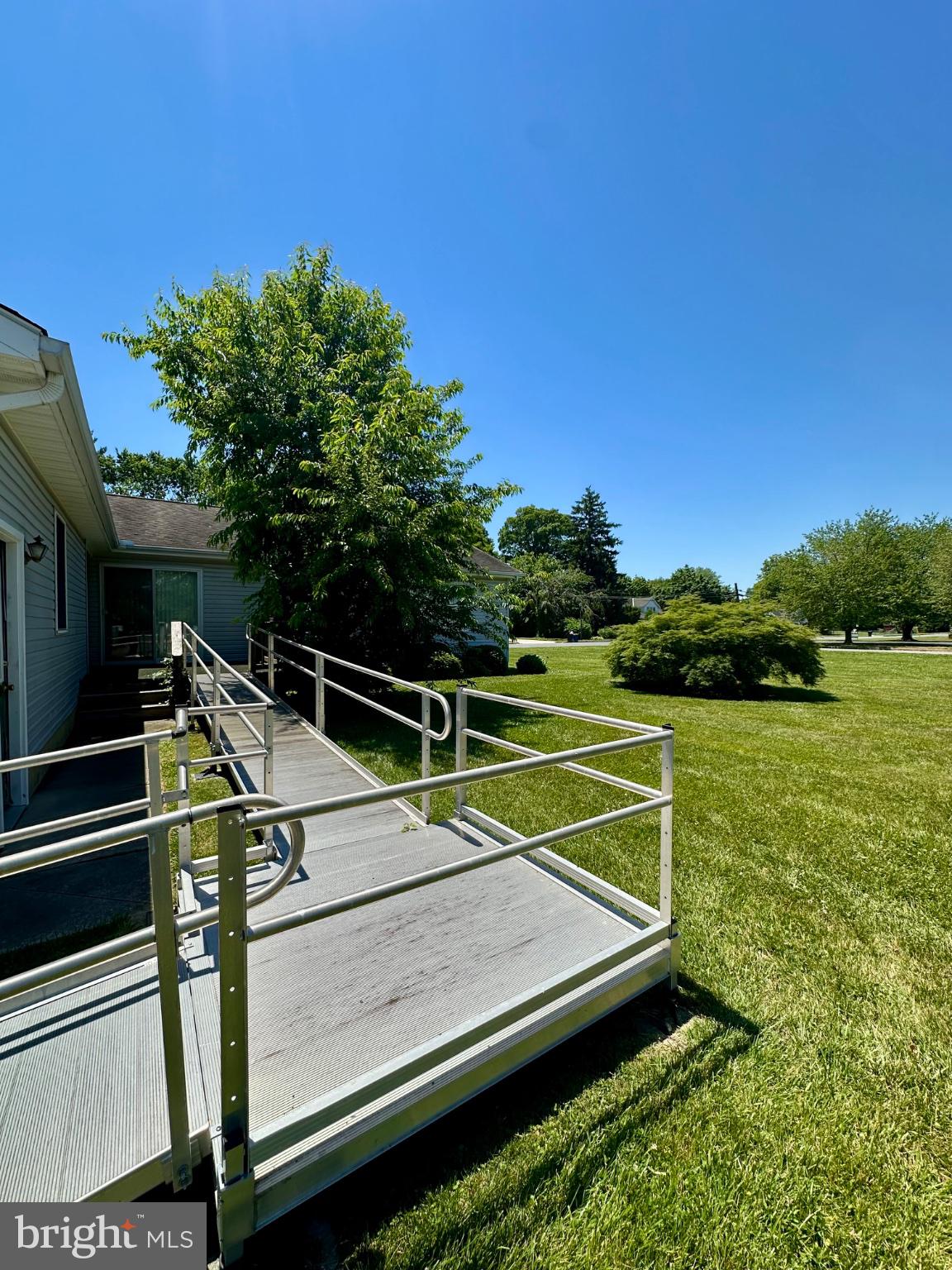 WOODBROOK - Residential