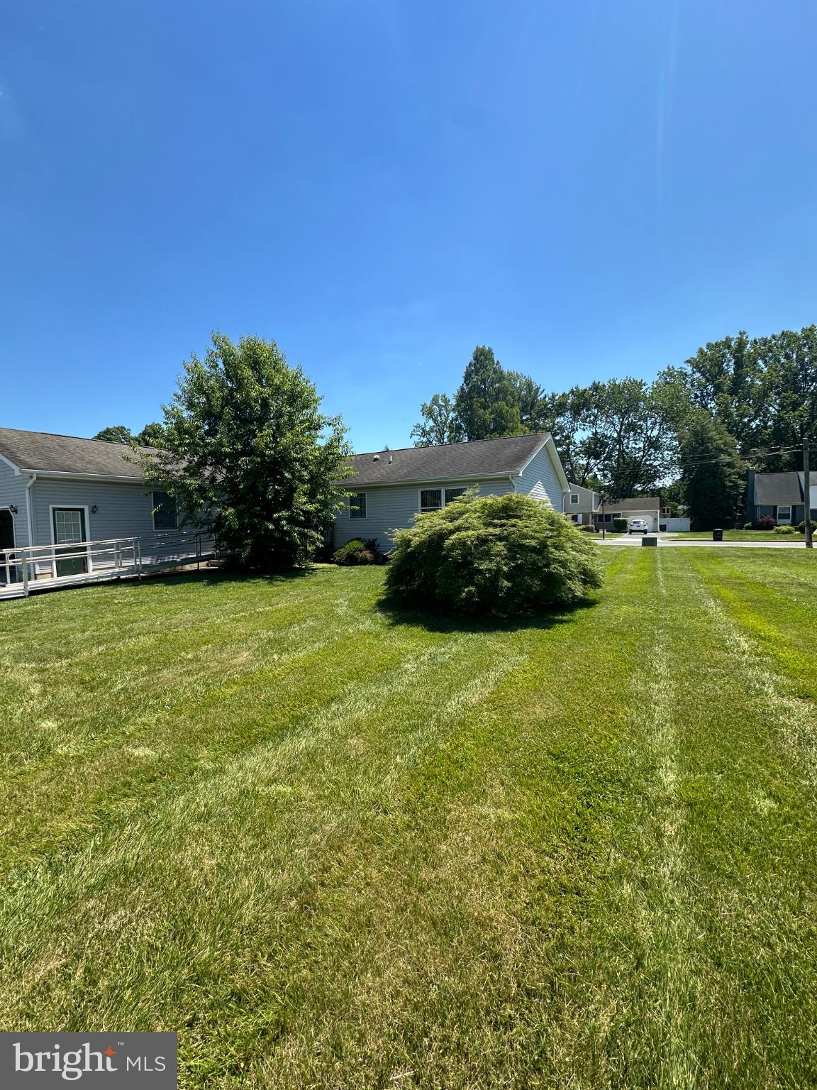 WOODBROOK - Residential