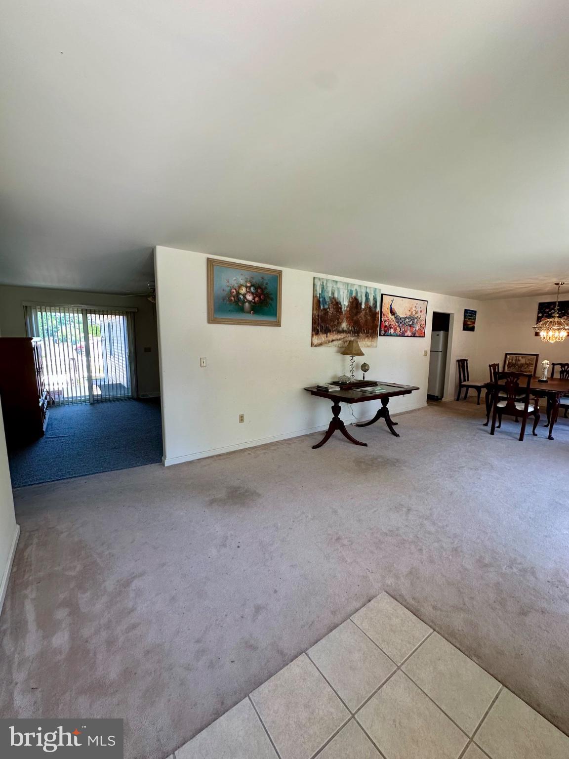 WOODBROOK - Residential