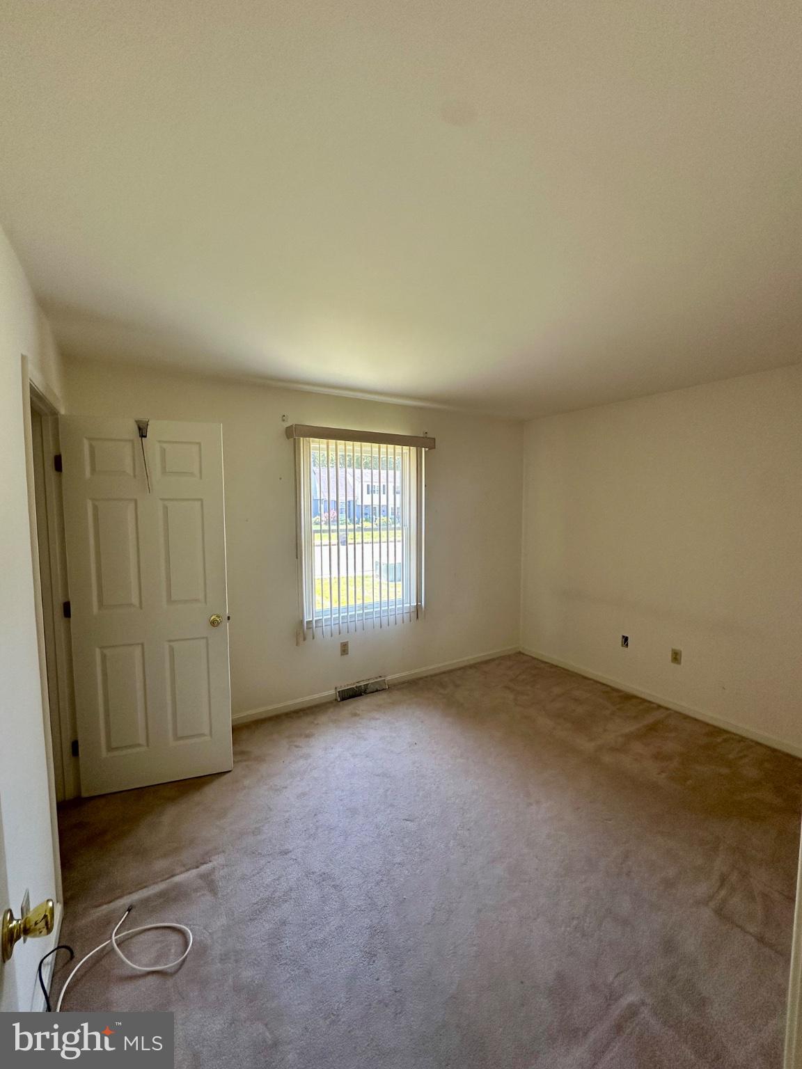 WOODBROOK - Residential