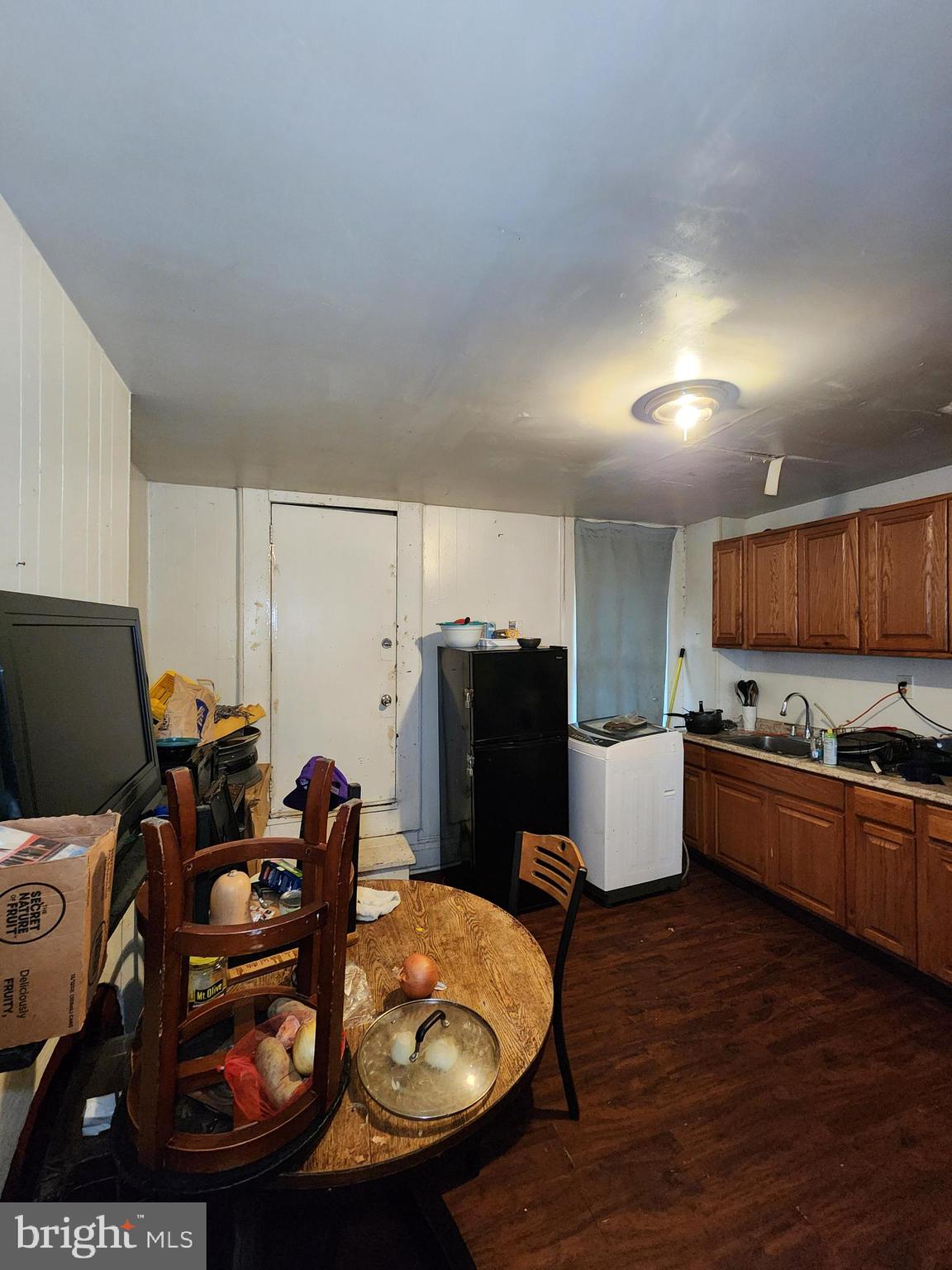 SANDTOWN-WINCHESTER - Residential