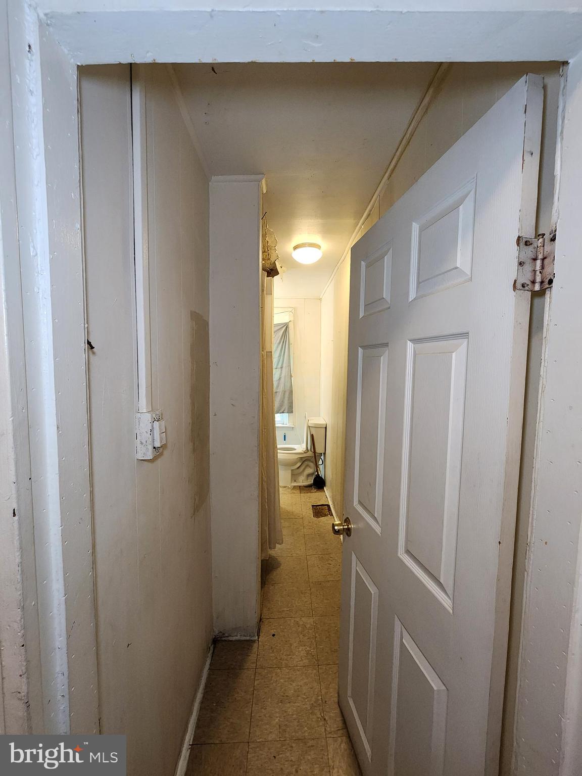 SANDTOWN-WINCHESTER - Residential