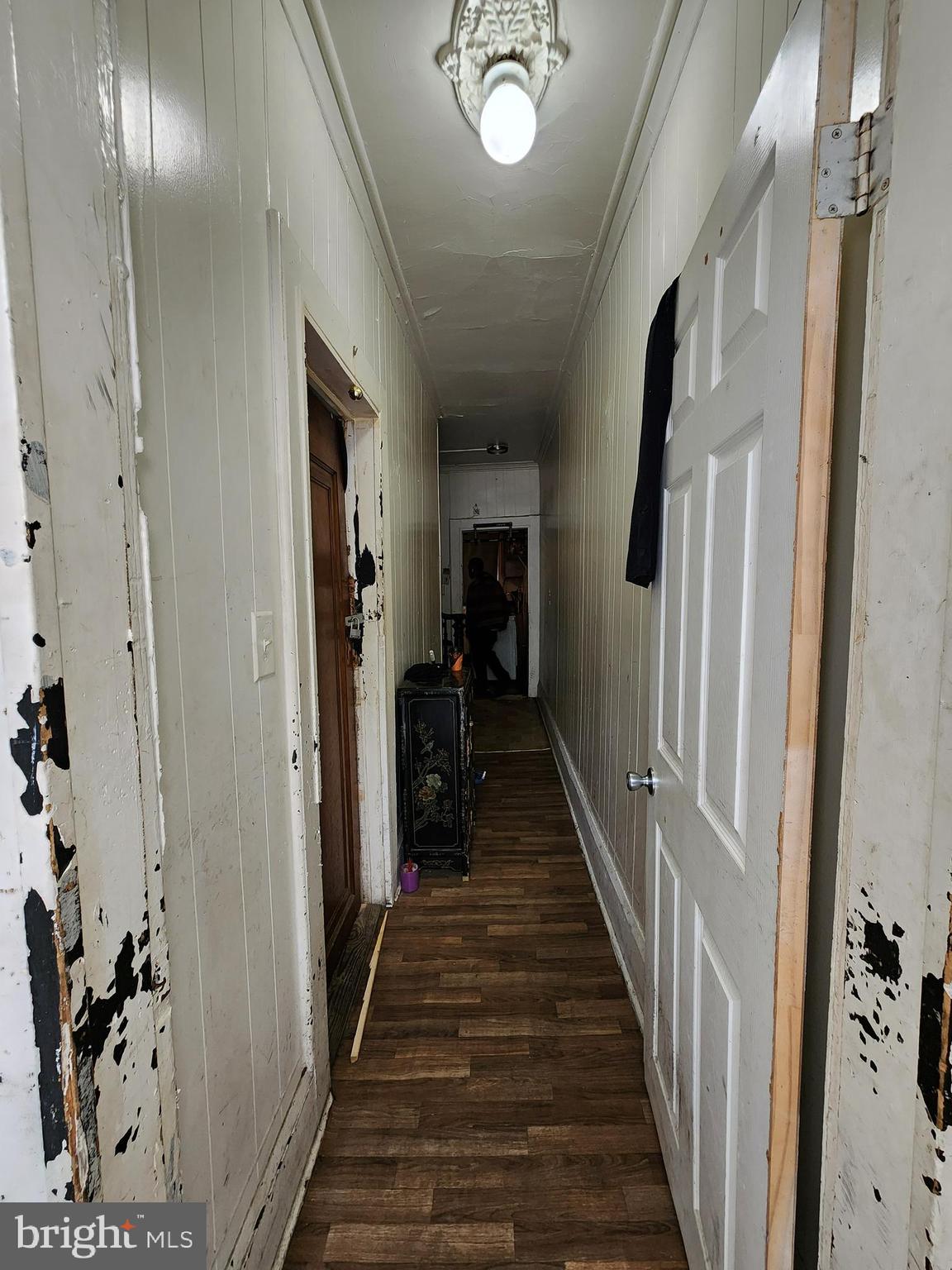 SANDTOWN-WINCHESTER - Residential