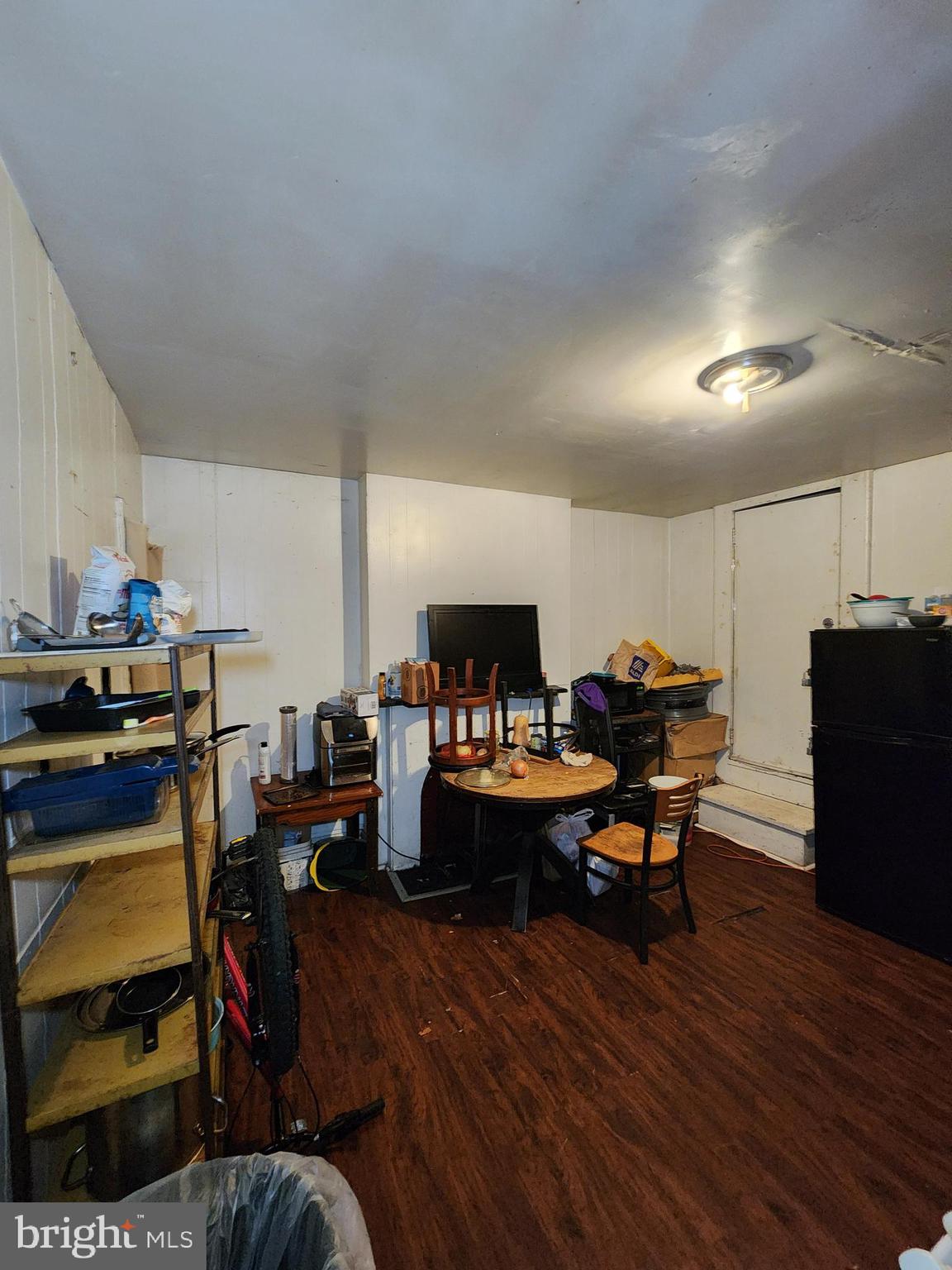 SANDTOWN-WINCHESTER - Residential