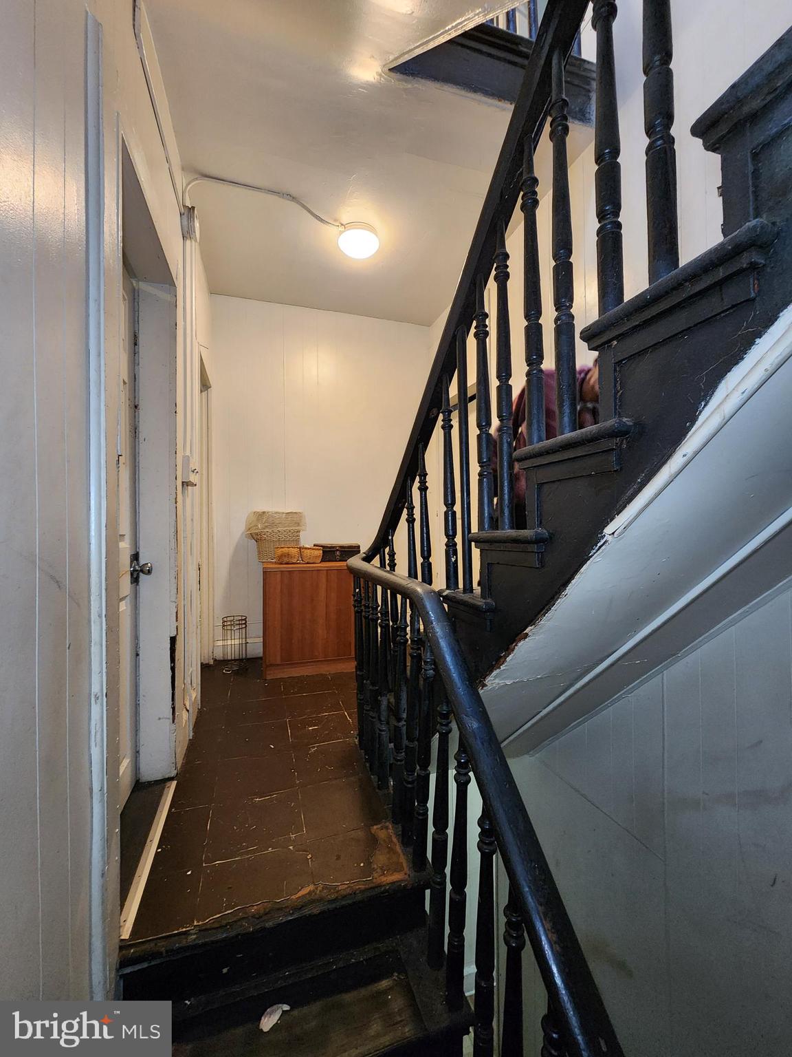 SANDTOWN-WINCHESTER - Residential