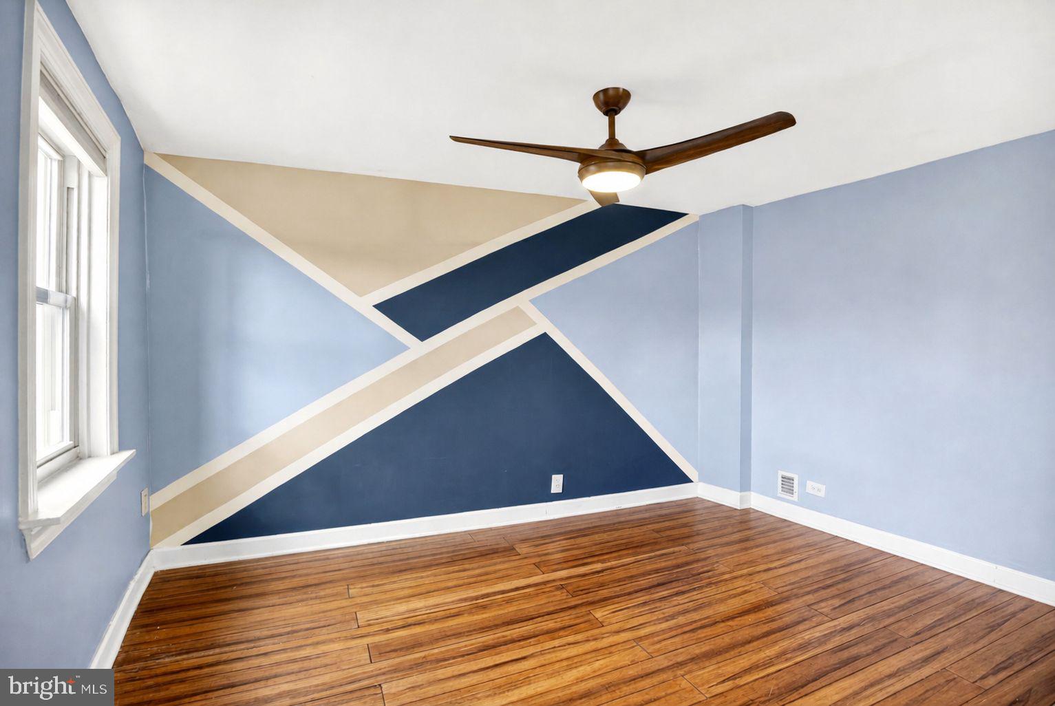 PASSYUNK SQUARE - Residential