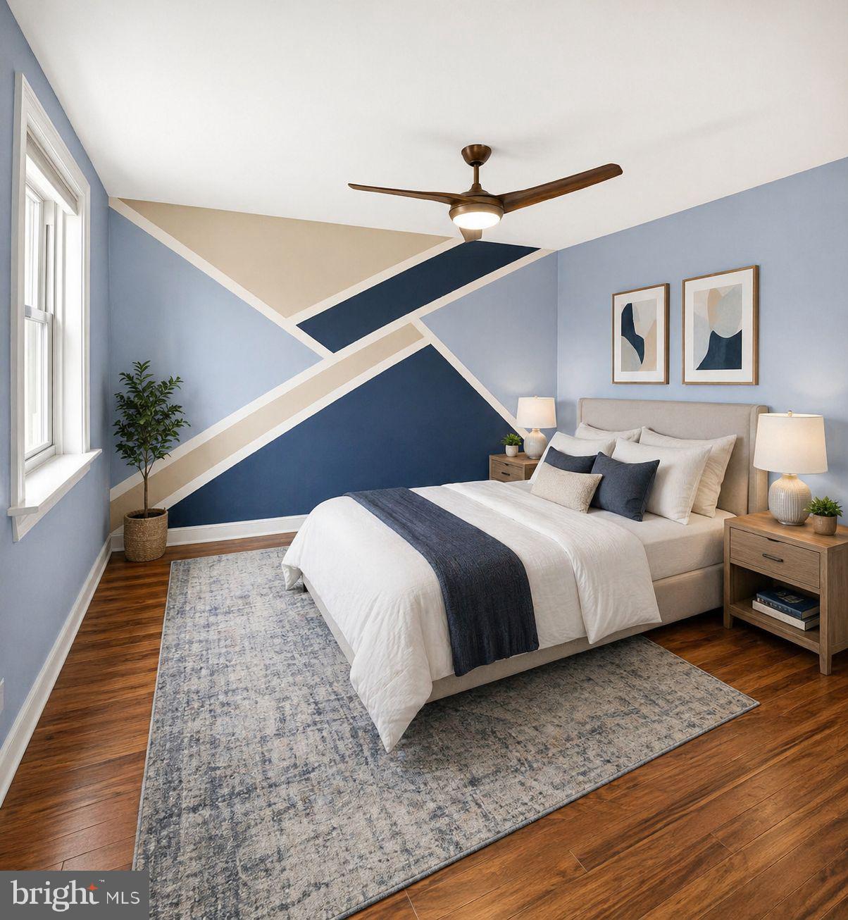 PASSYUNK SQUARE - Residential