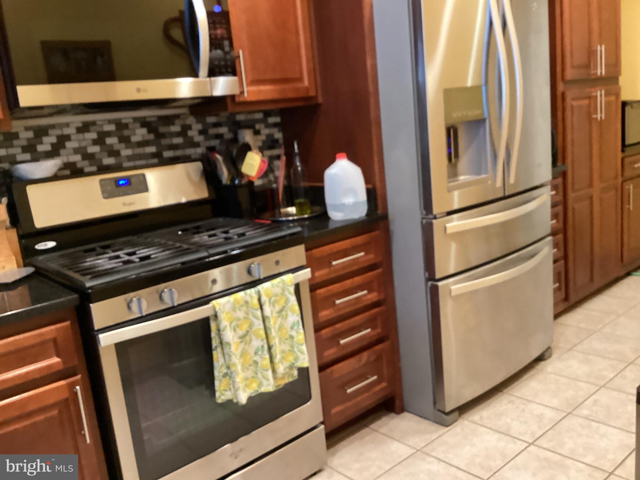 BRAEMAR             PH 4 - Residential