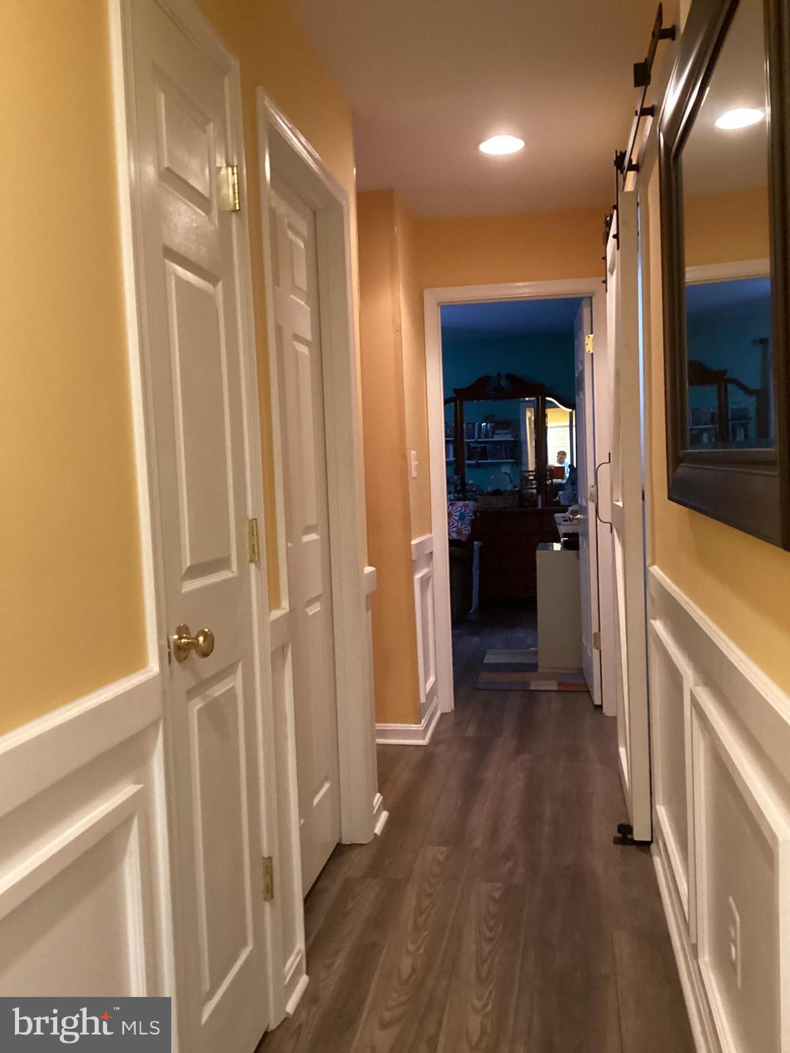 BRAEMAR             PH 4 - Residential