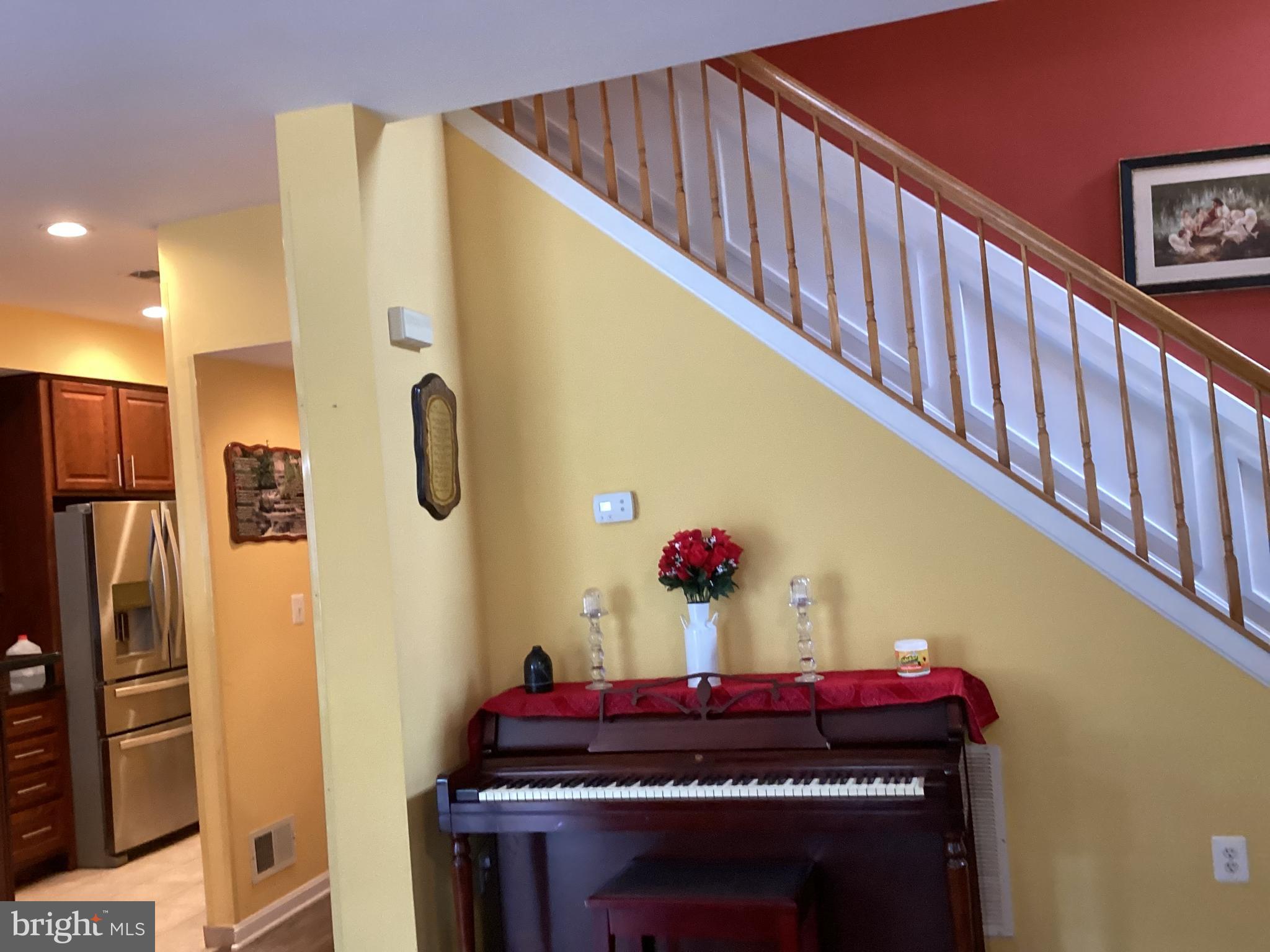 BRAEMAR             PH 4 - Residential