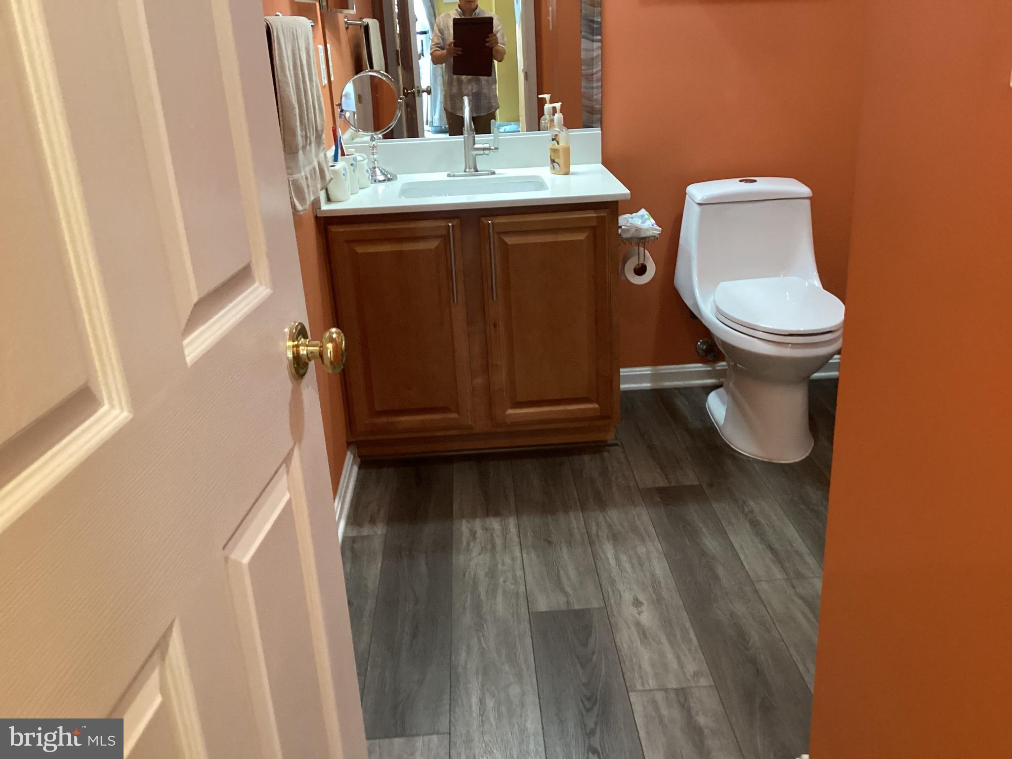 BRAEMAR             PH 4 - Residential