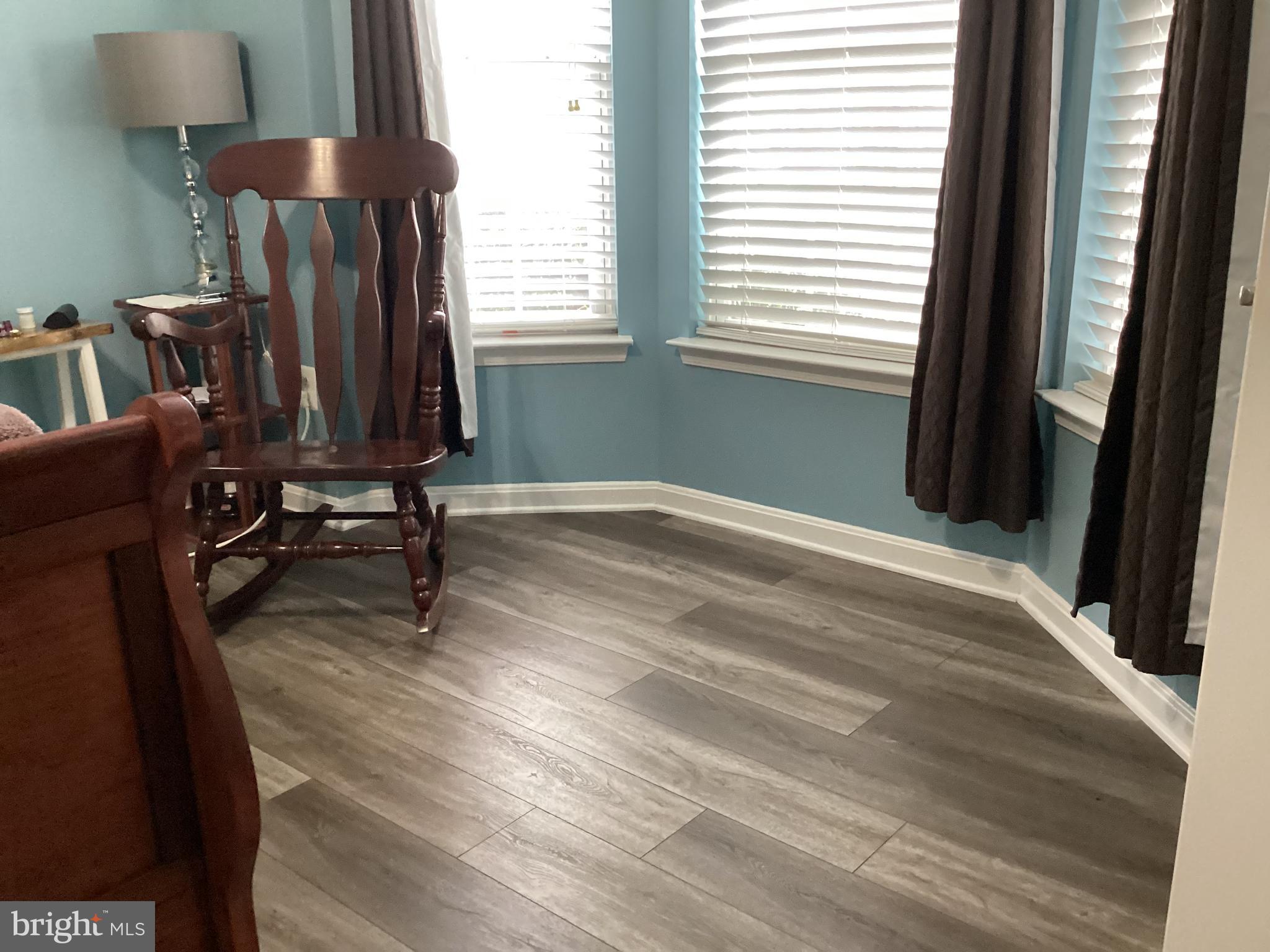 BRAEMAR             PH 4 - Residential