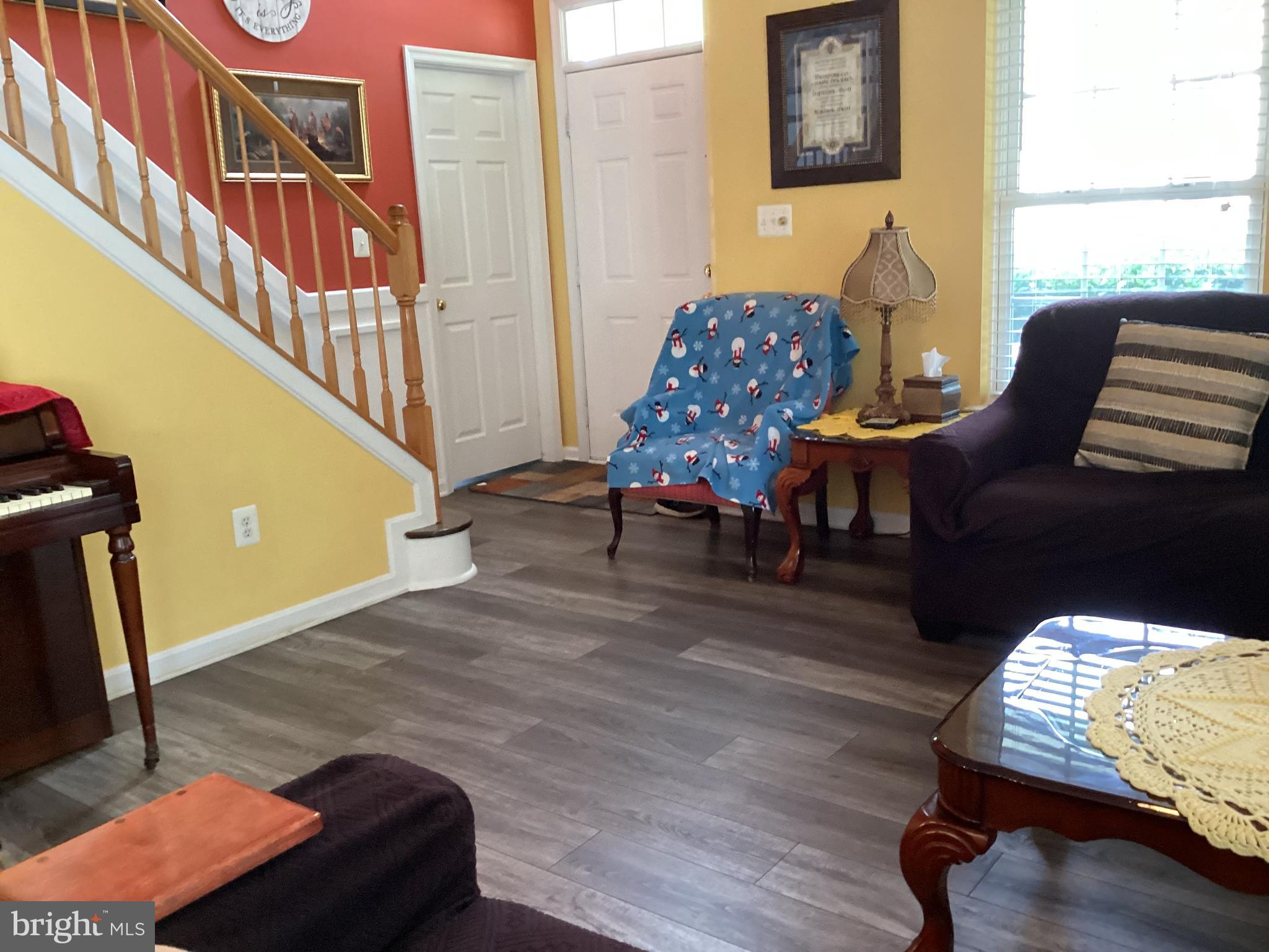 BRAEMAR             PH 4 - Residential