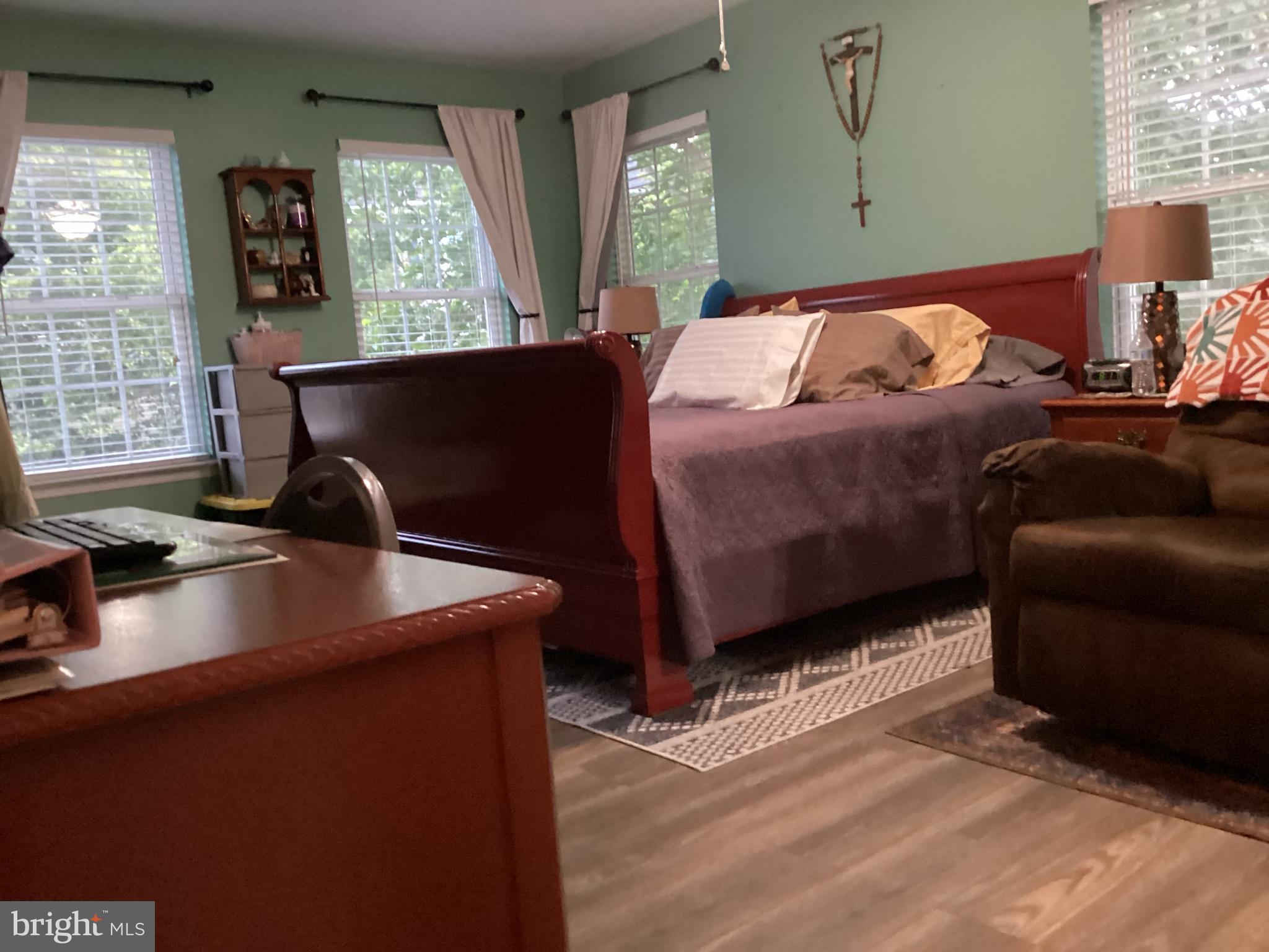 BRAEMAR             PH 4 - Residential