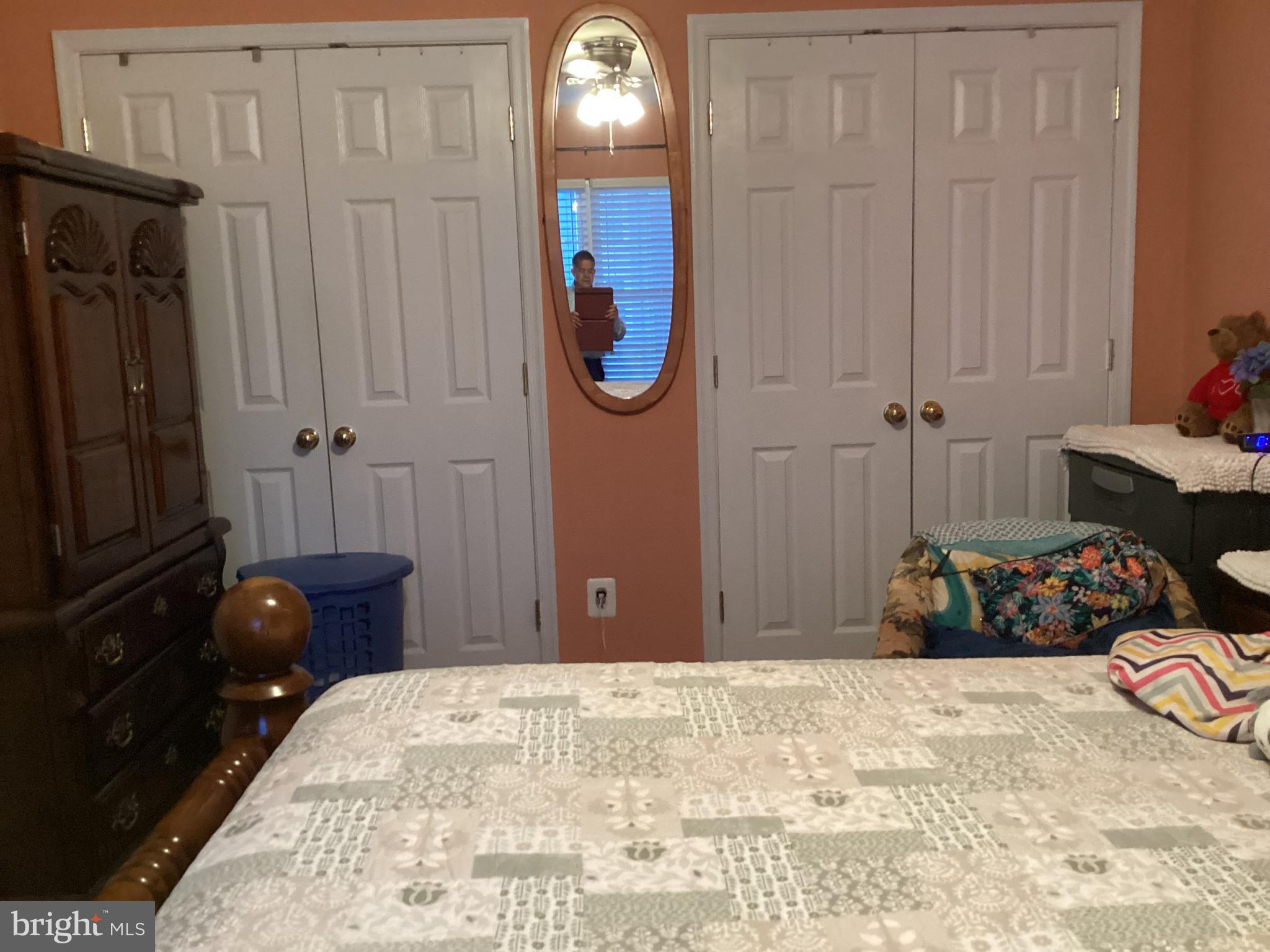 BRAEMAR             PH 4 - Residential