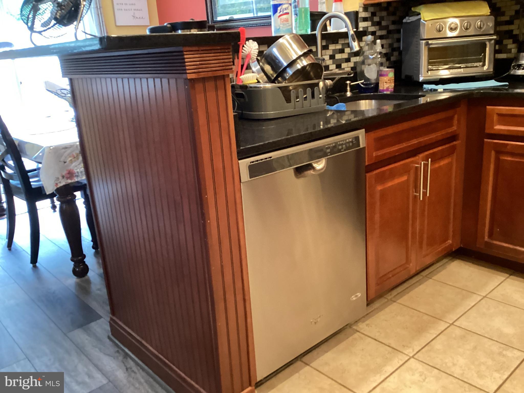 BRAEMAR             PH 4 - Residential
