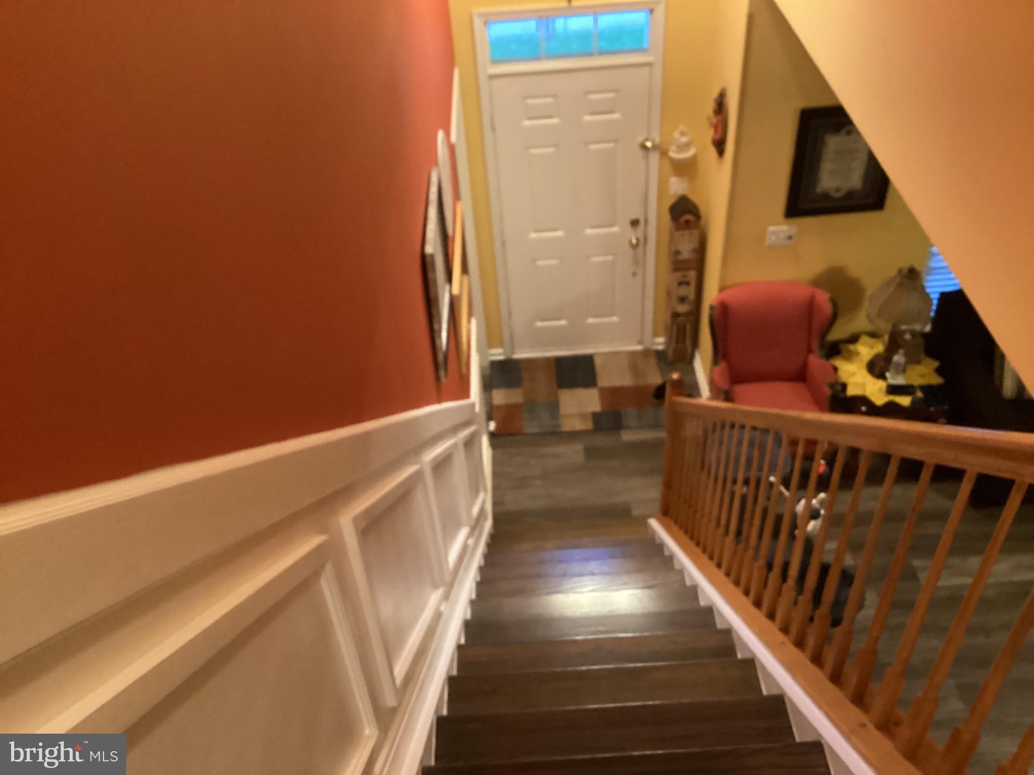 BRAEMAR             PH 4 - Residential