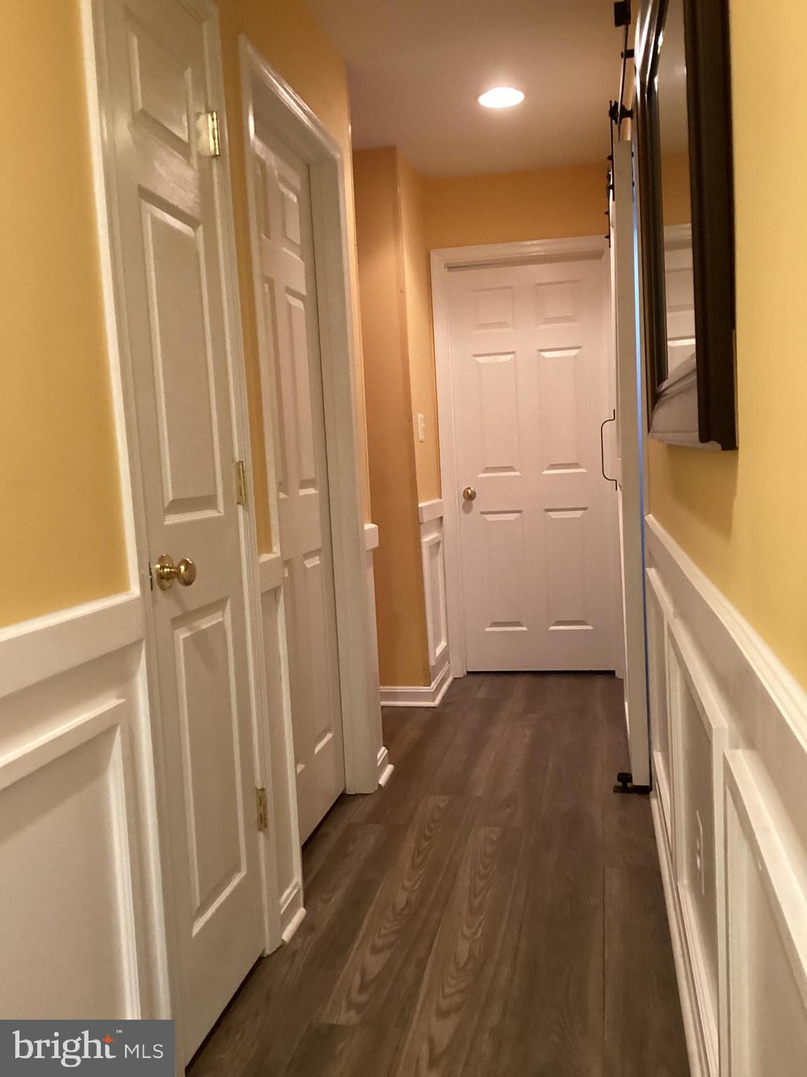 BRAEMAR             PH 4 - Residential