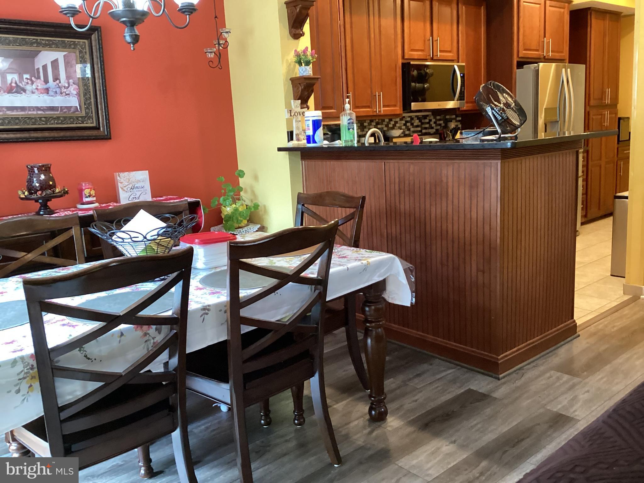BRAEMAR             PH 4 - Residential