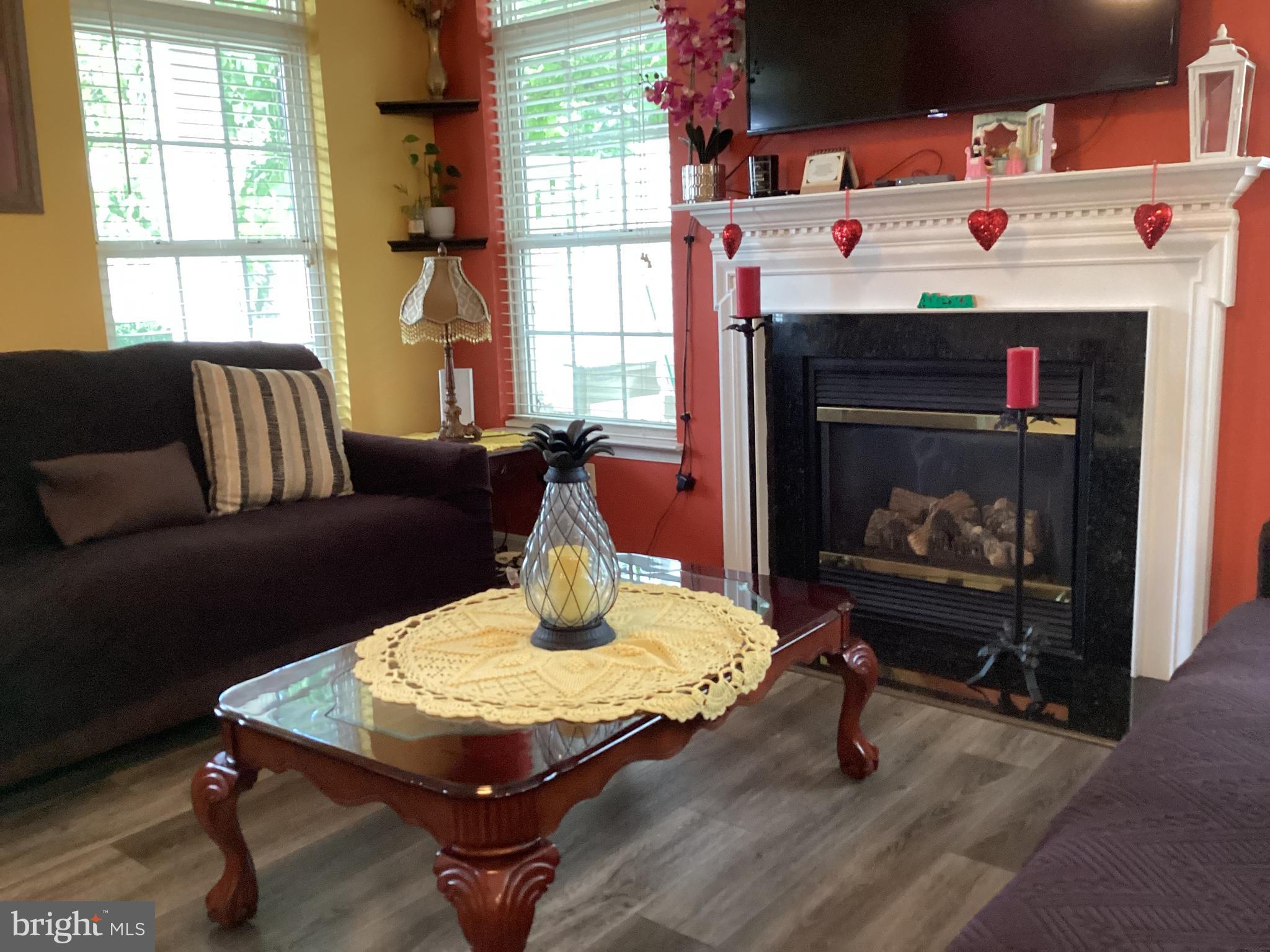 BRAEMAR             PH 4 - Residential