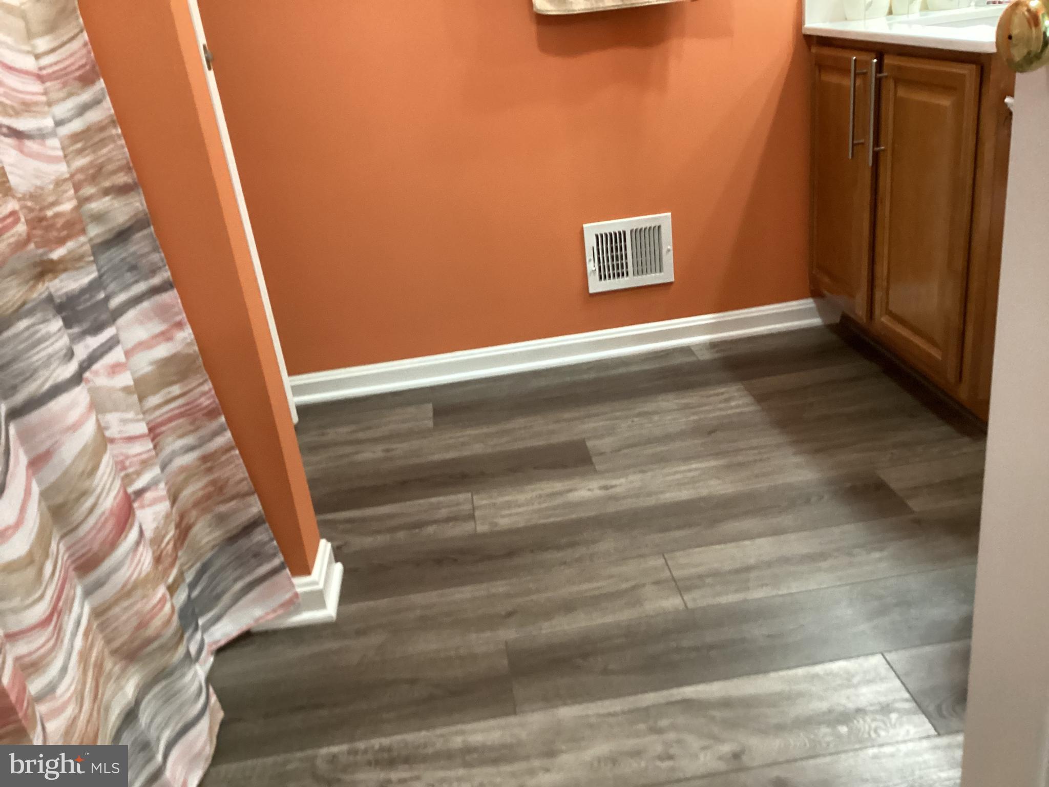 BRAEMAR             PH 4 - Residential