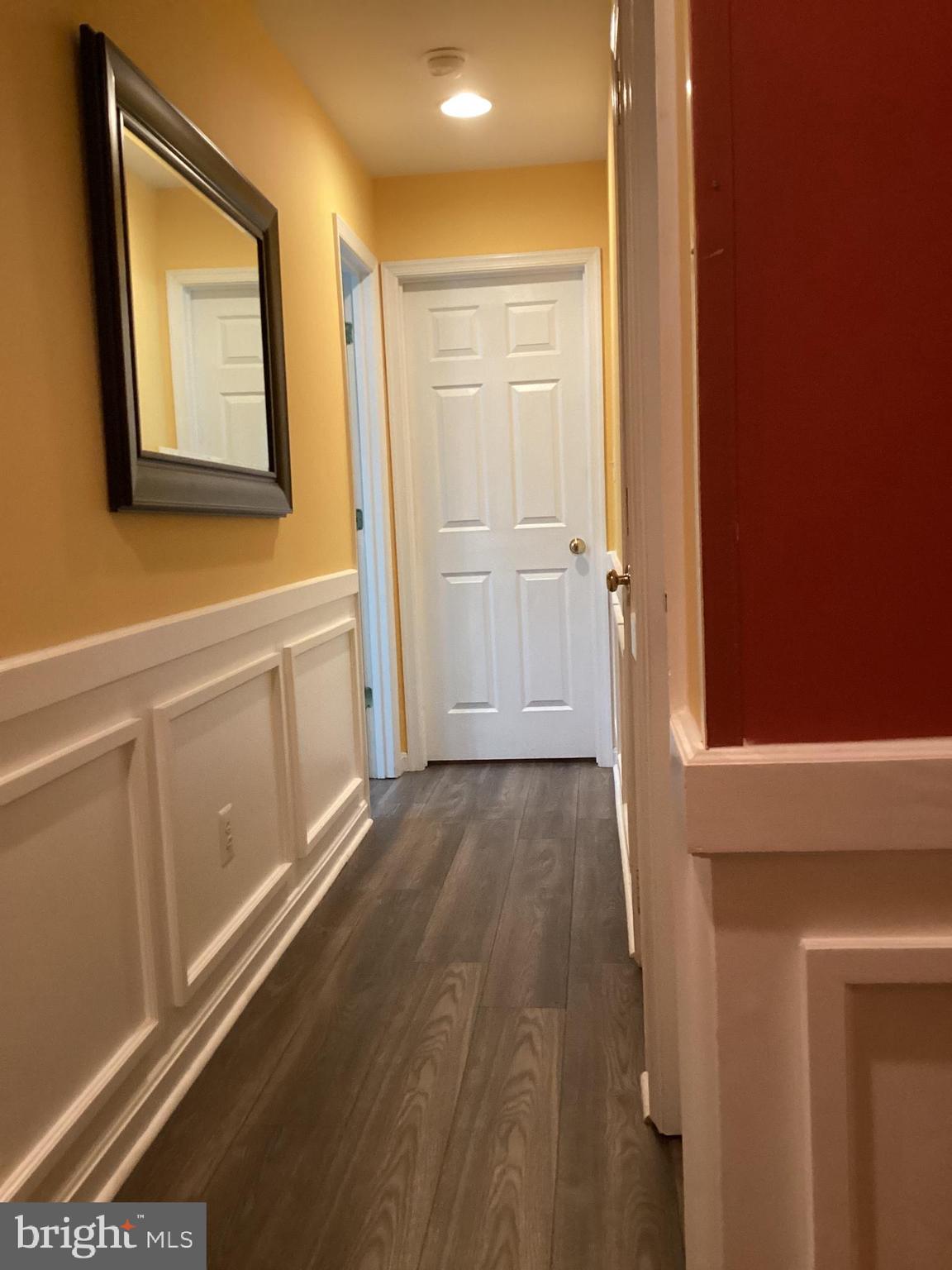 BRAEMAR             PH 4 - Residential