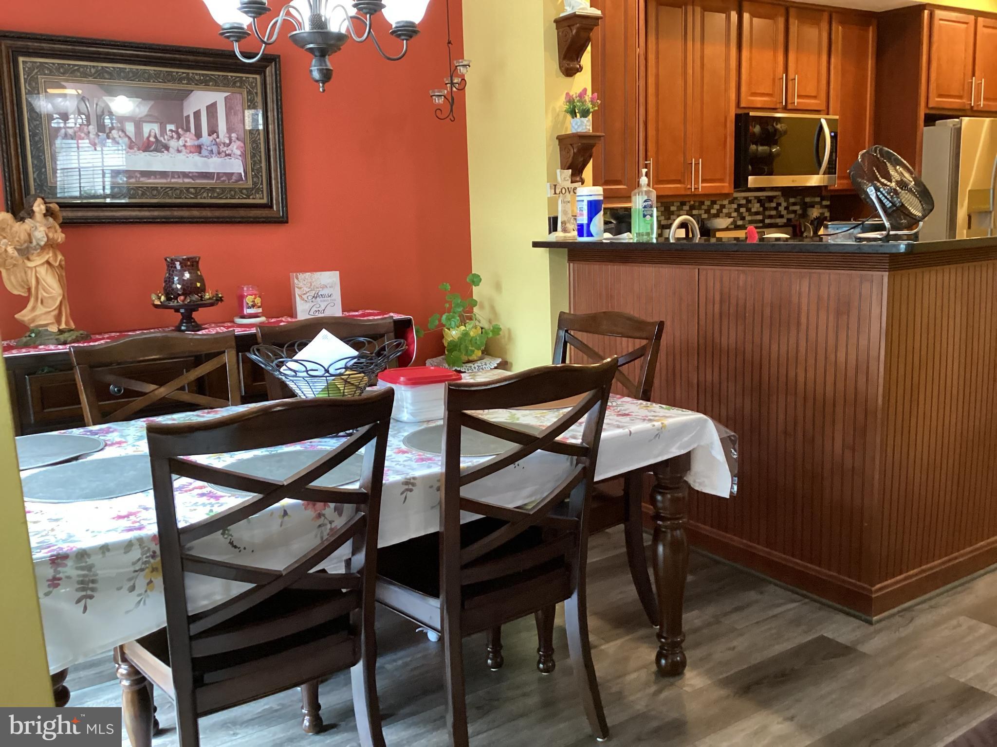 BRAEMAR             PH 4 - Residential