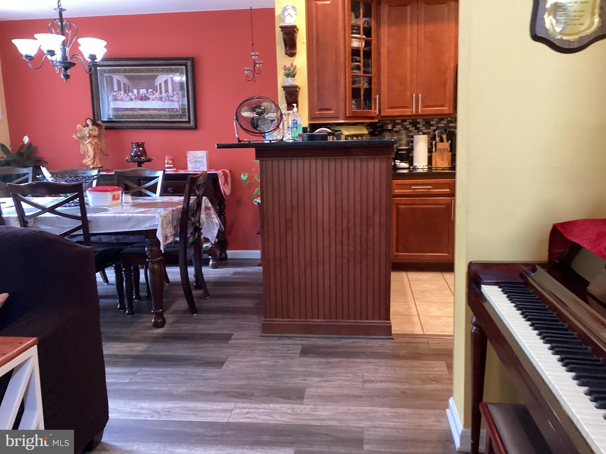 BRAEMAR             PH 4 - Residential