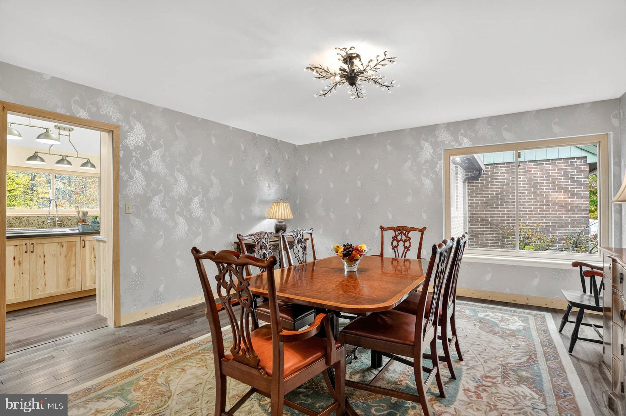 HIGHLAND - Residential